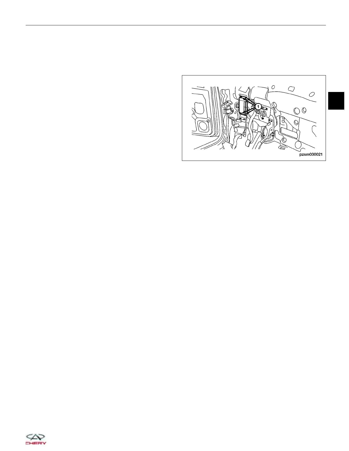 Page #284 background image