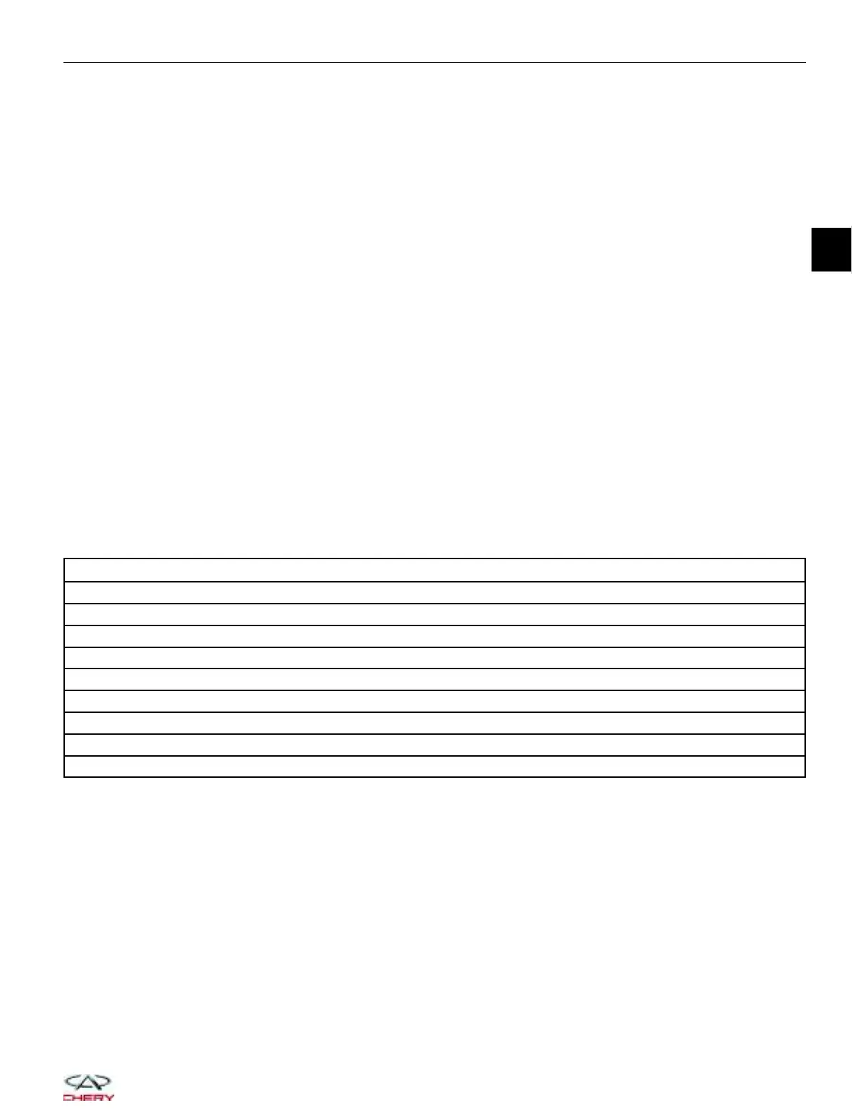 Page #286 background image