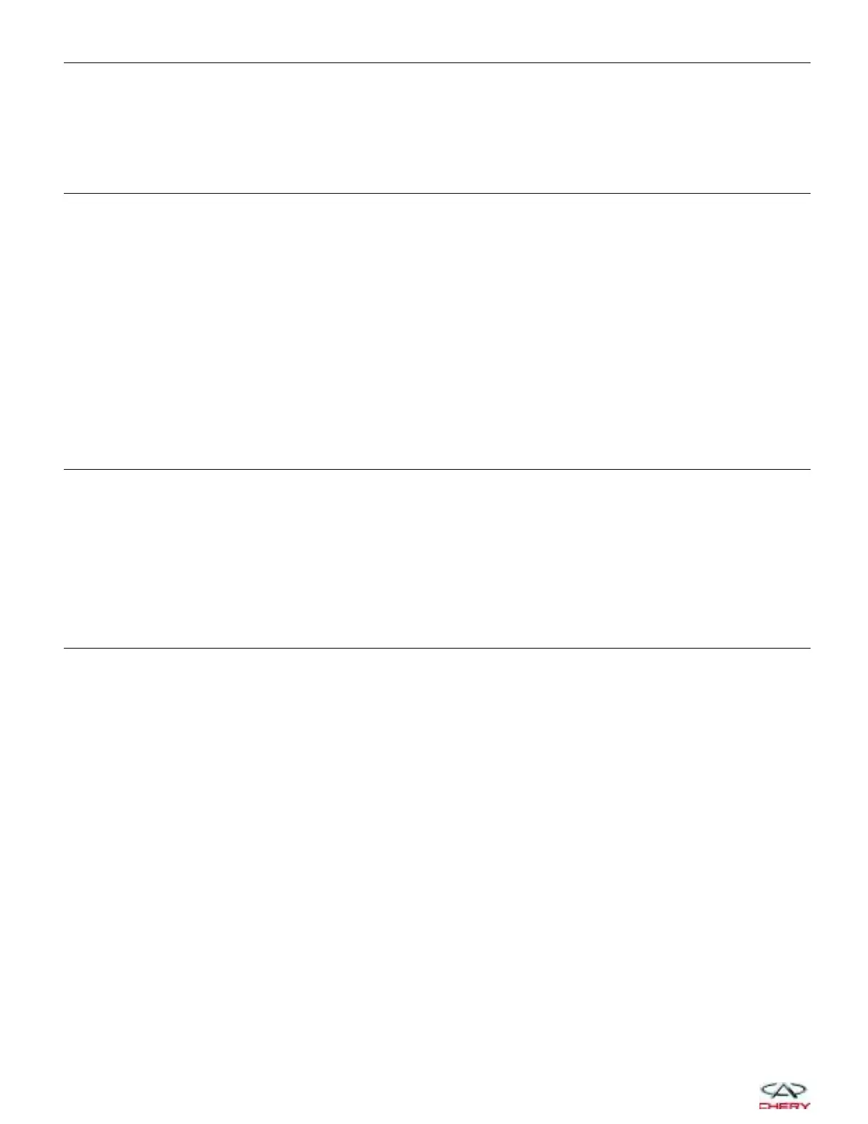 Page #291 background image