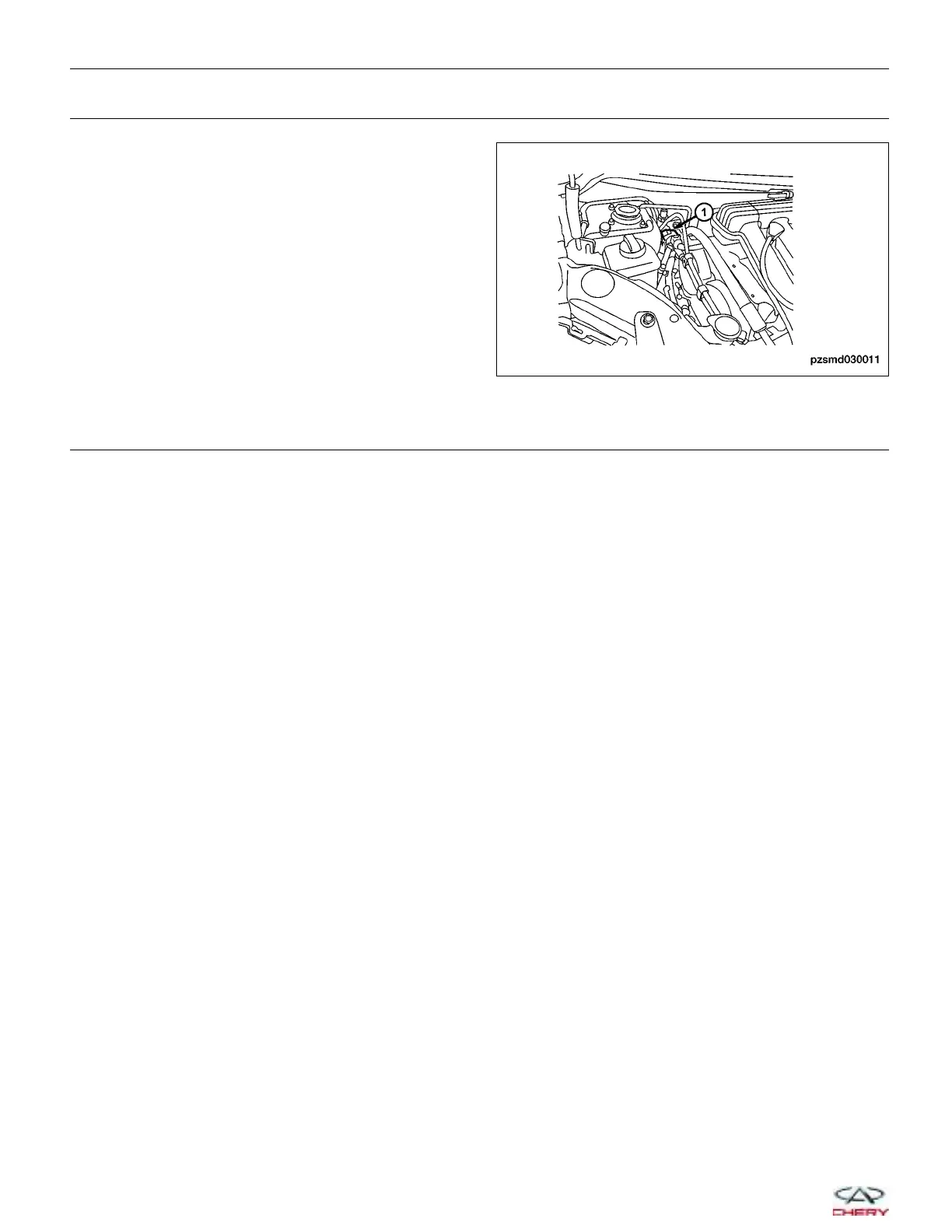 Page #293 background image