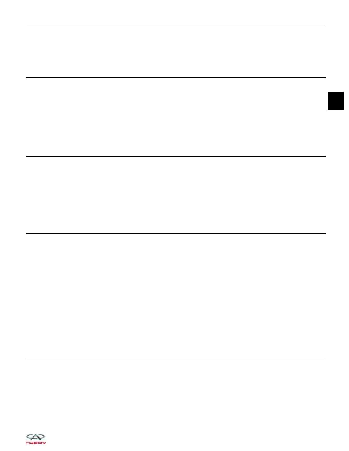 Page #298 background image