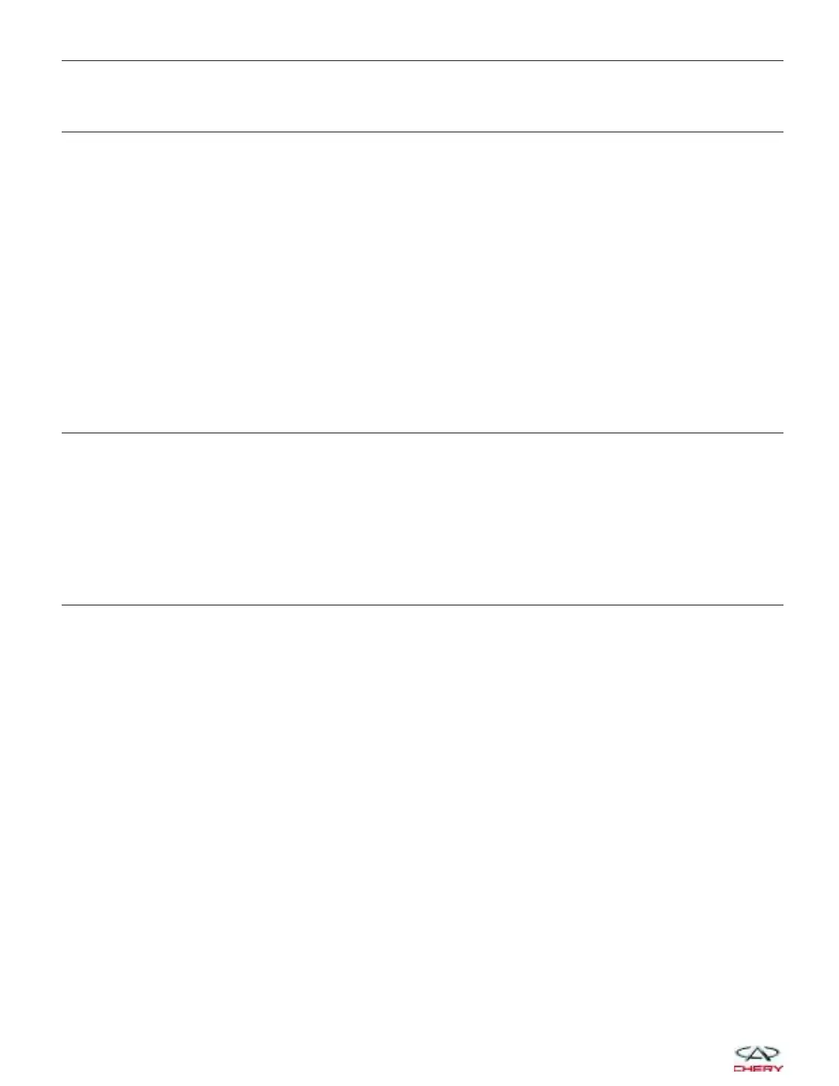 Page #301 background image