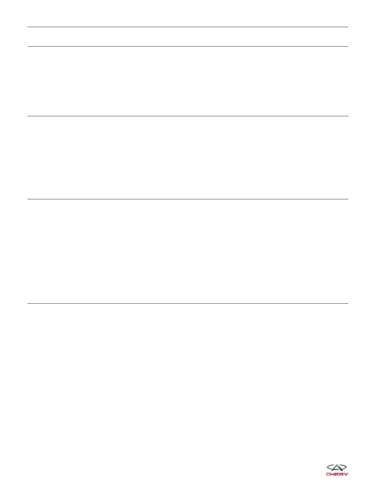 Page #305 background image