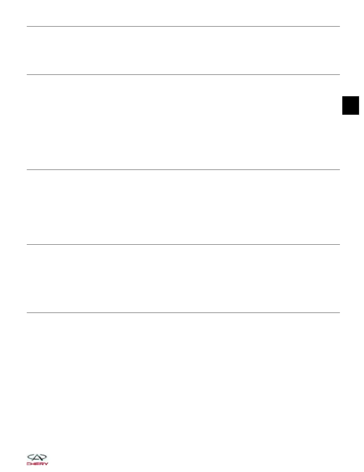 Page #306 background image