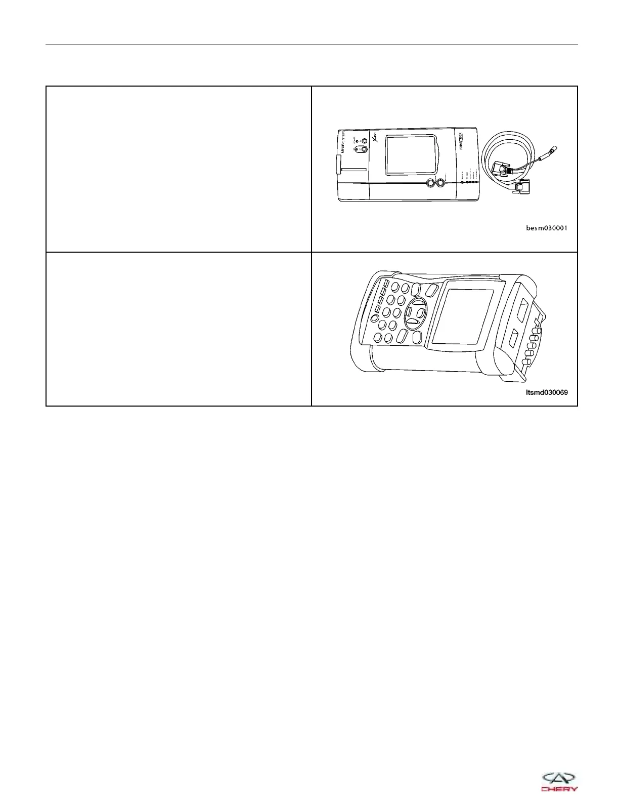 Page #309 background image