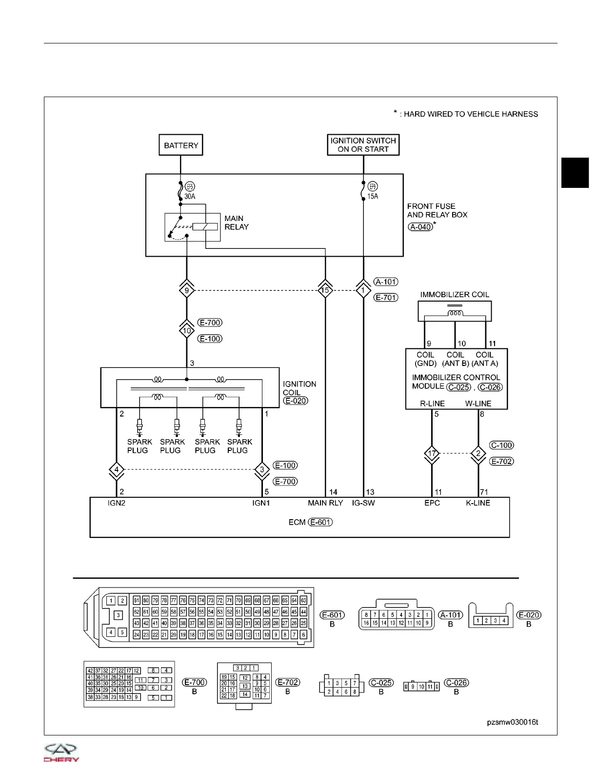 Page #310 background image