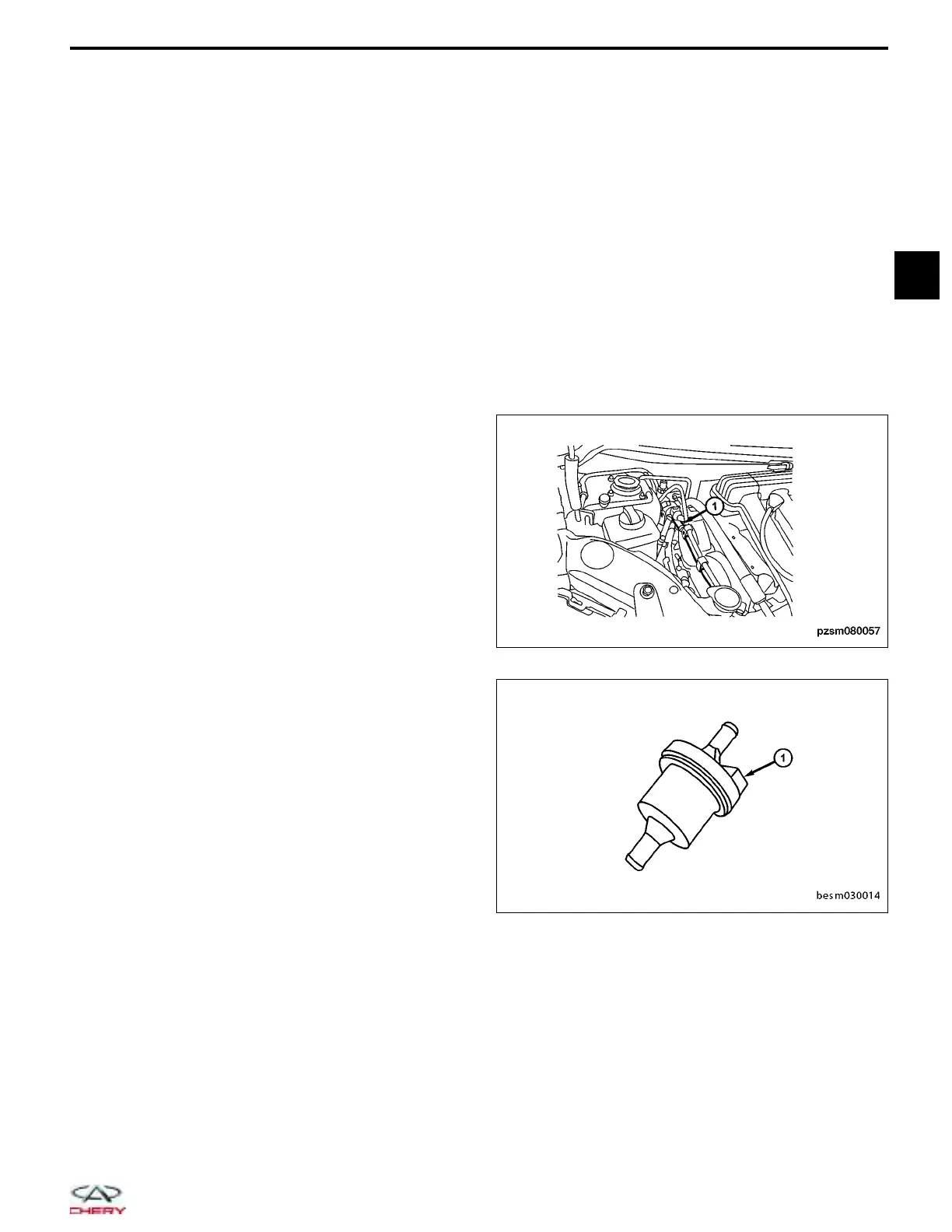 Page #318 background image
