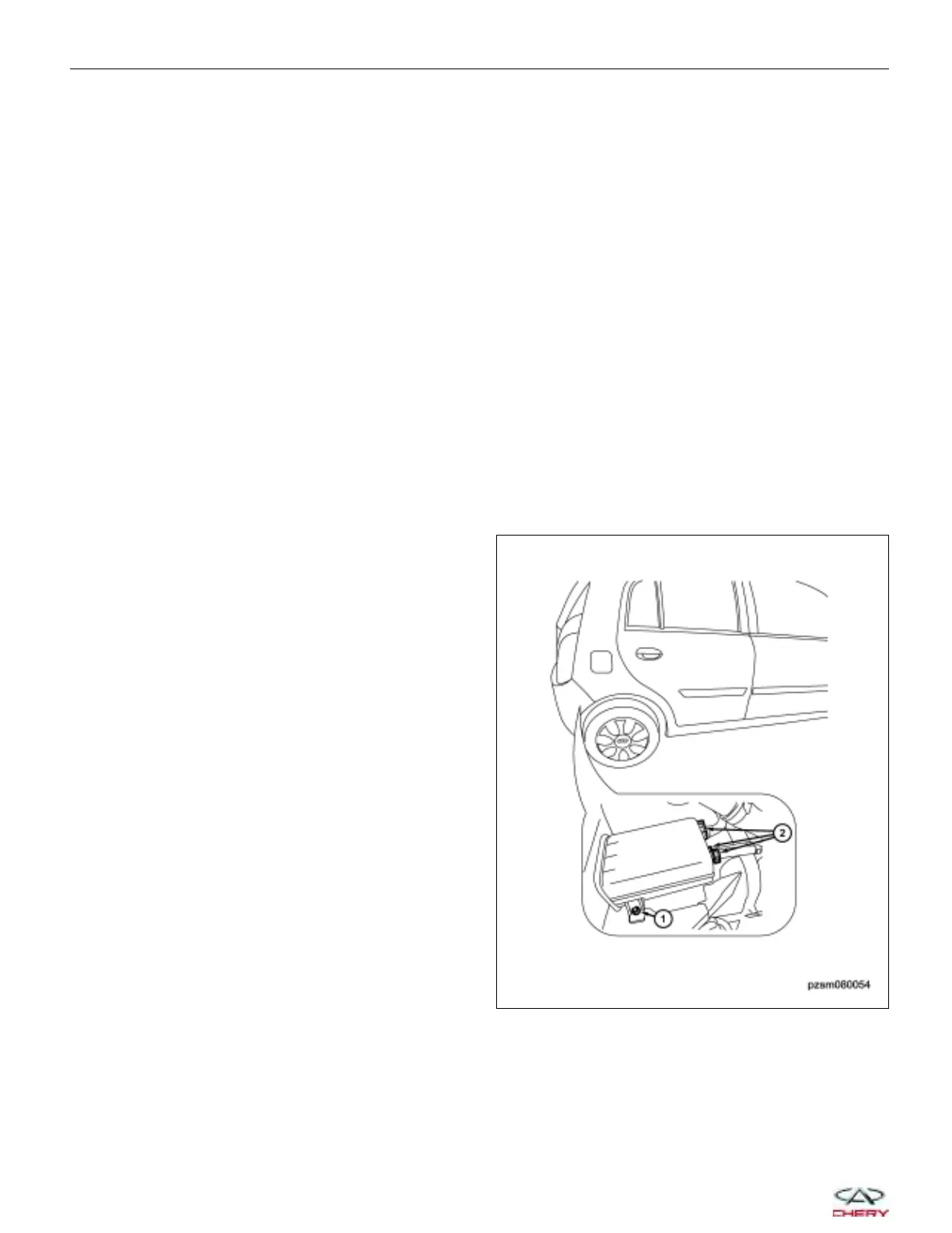 Page #319 background image