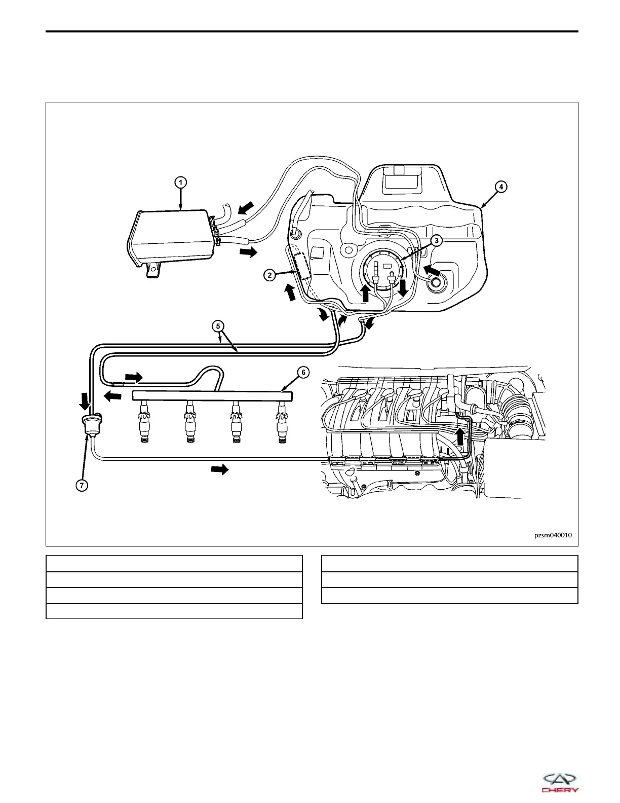 Page #321 background image