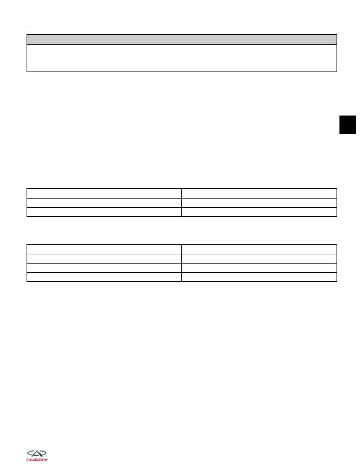 Page #322 background image