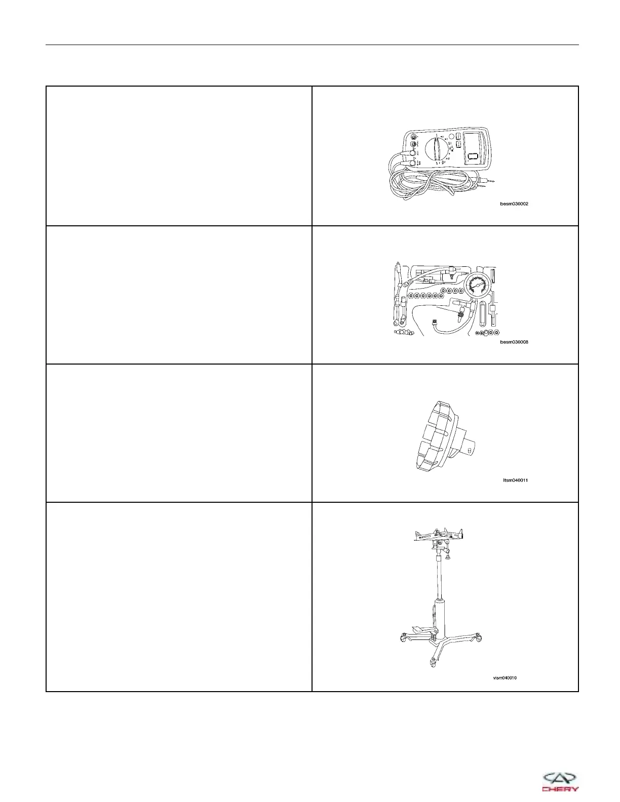 Page #323 background image