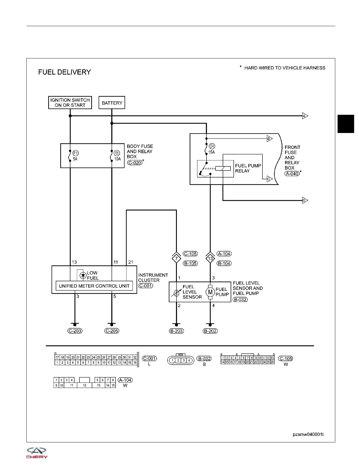 Page #324 background image