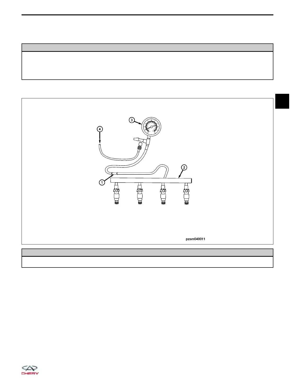 Page #328 background image