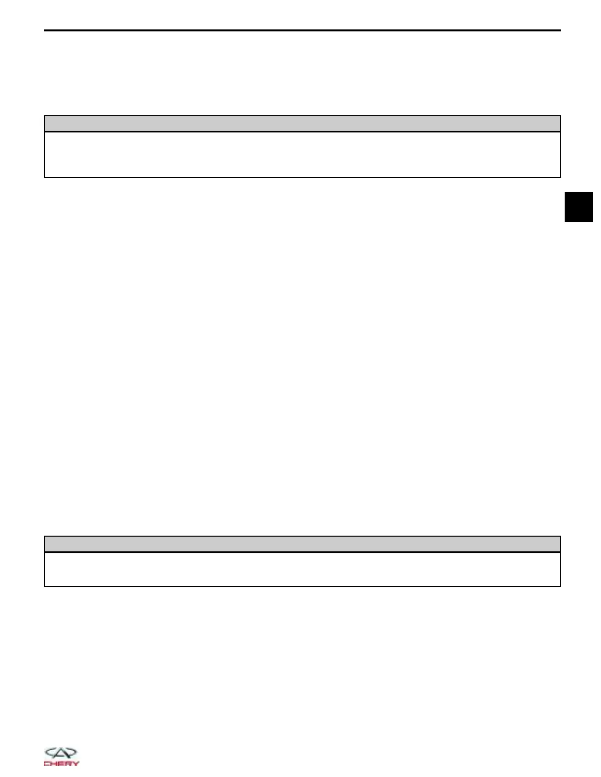 Page #330 background image