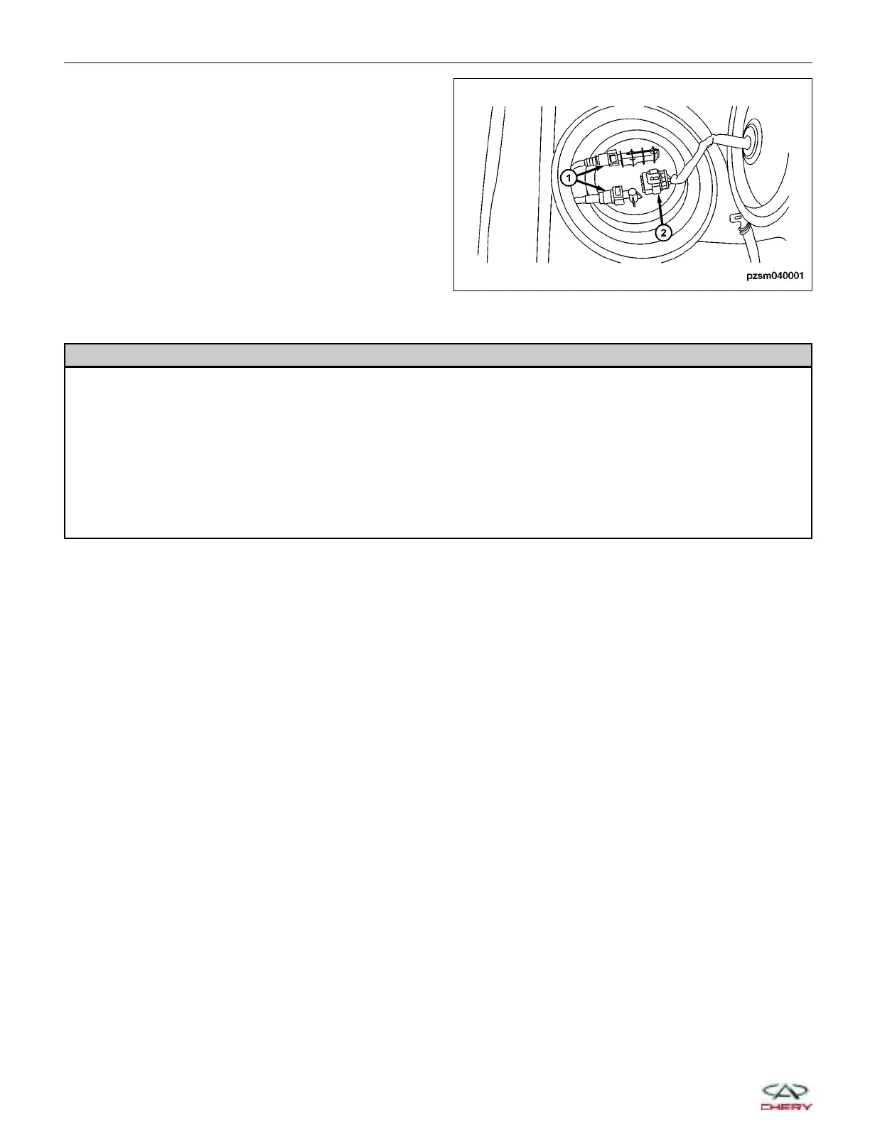 Page #331 background image