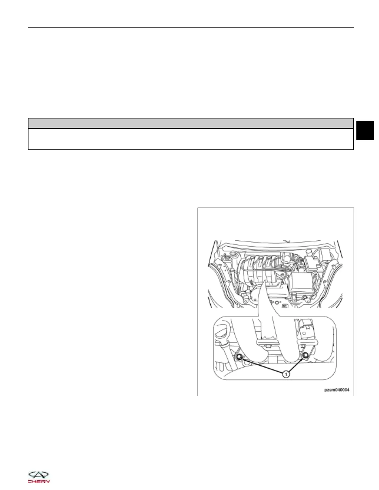 Page #334 background image