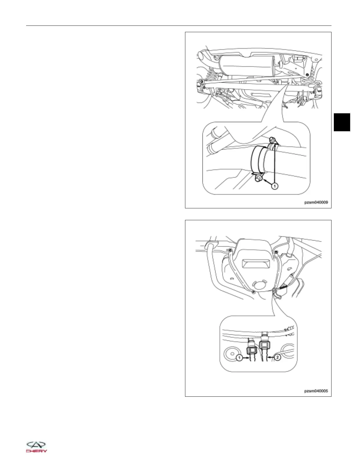 Page #338 background image