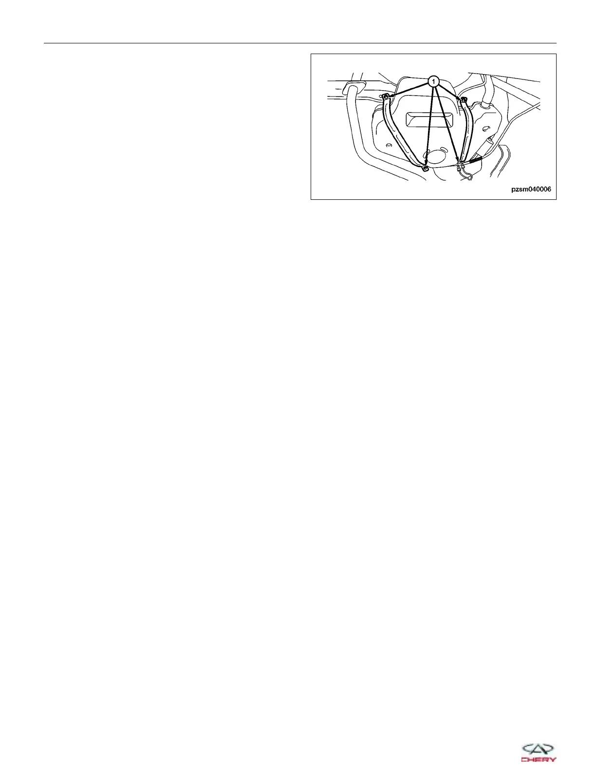 Page #339 background image