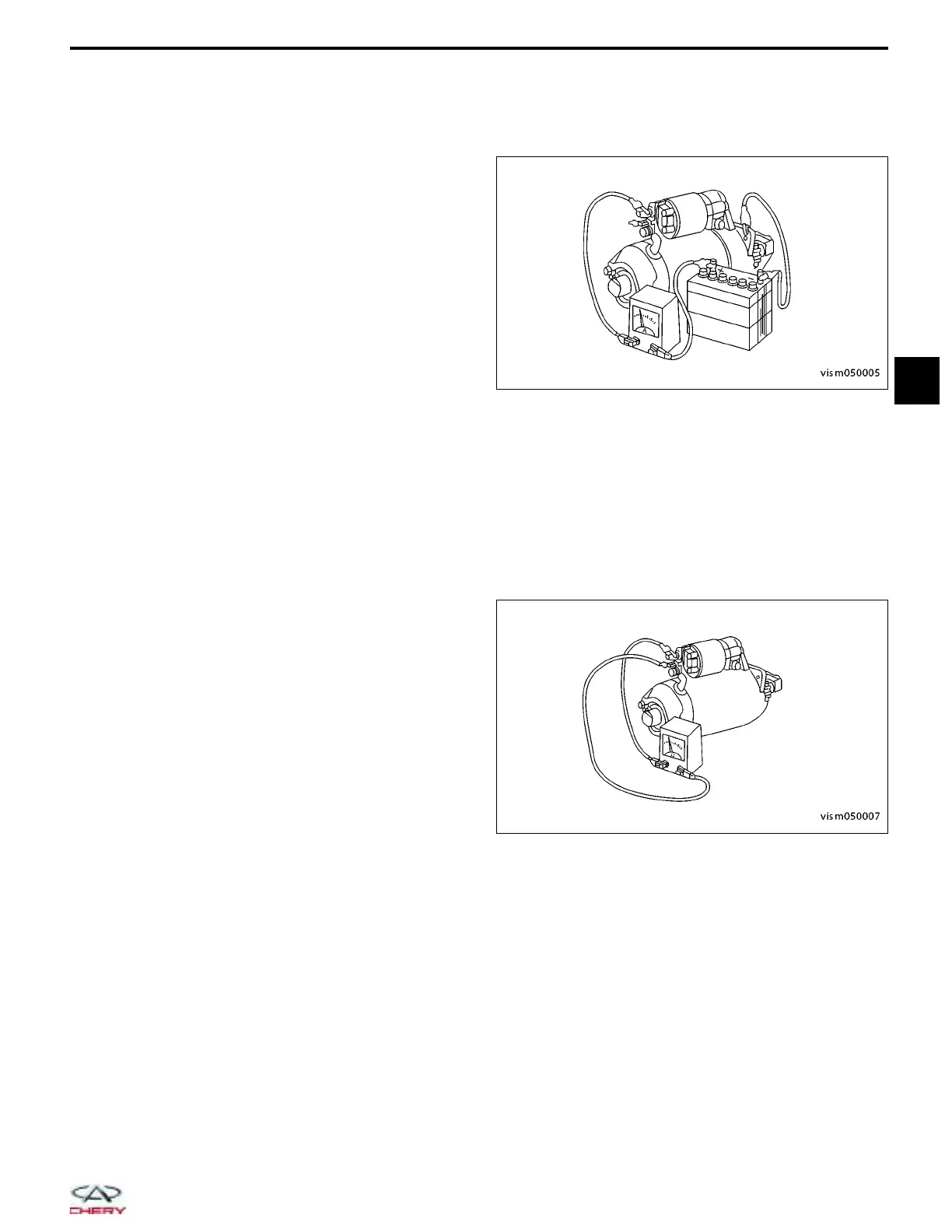 Page #344 background image