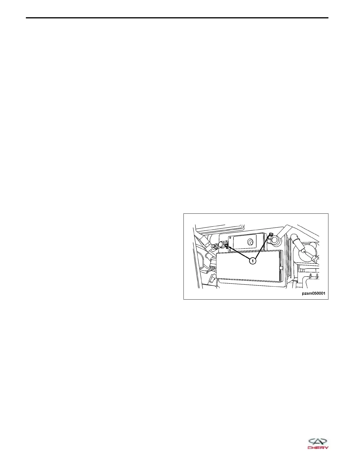Page #345 background image