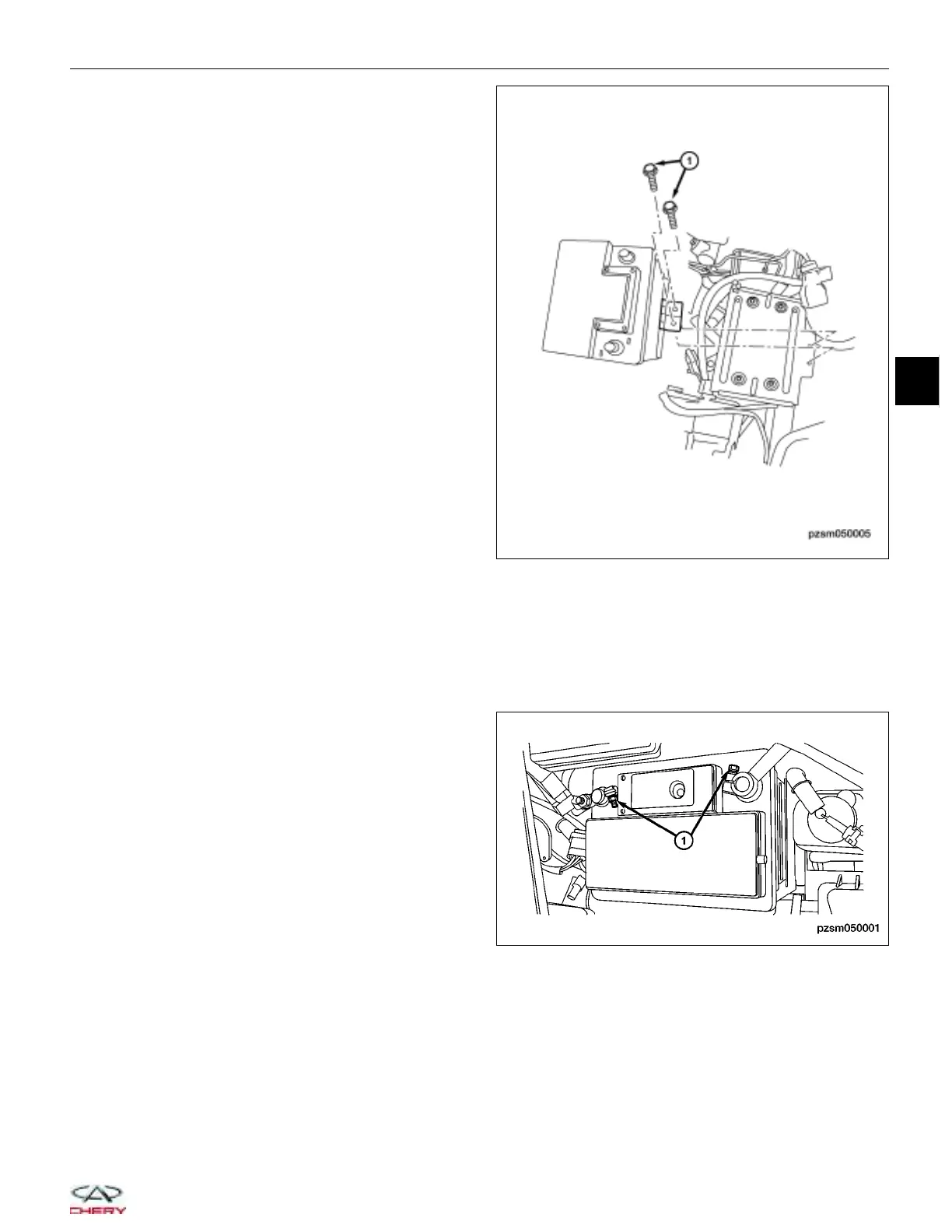 Page #346 background image