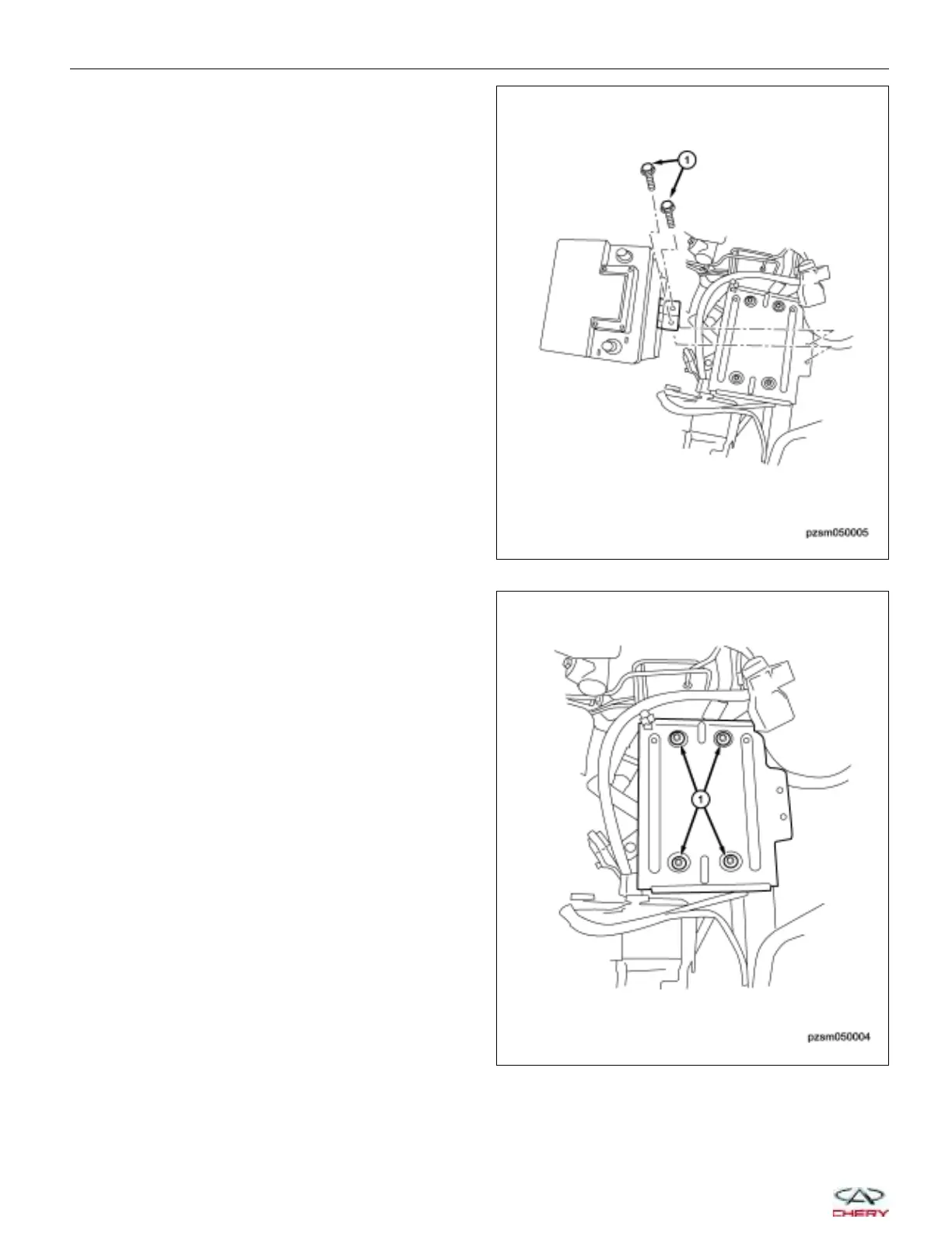Page #347 background image