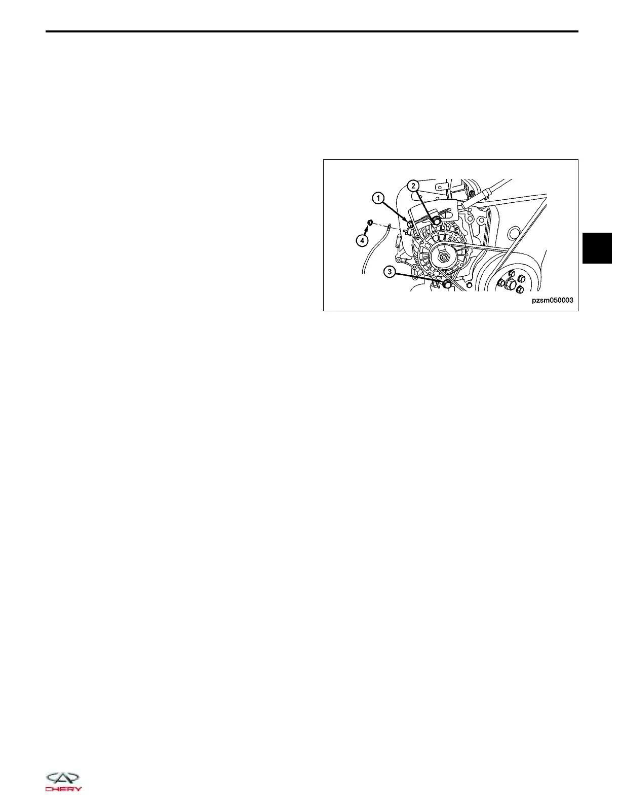 Page #354 background image