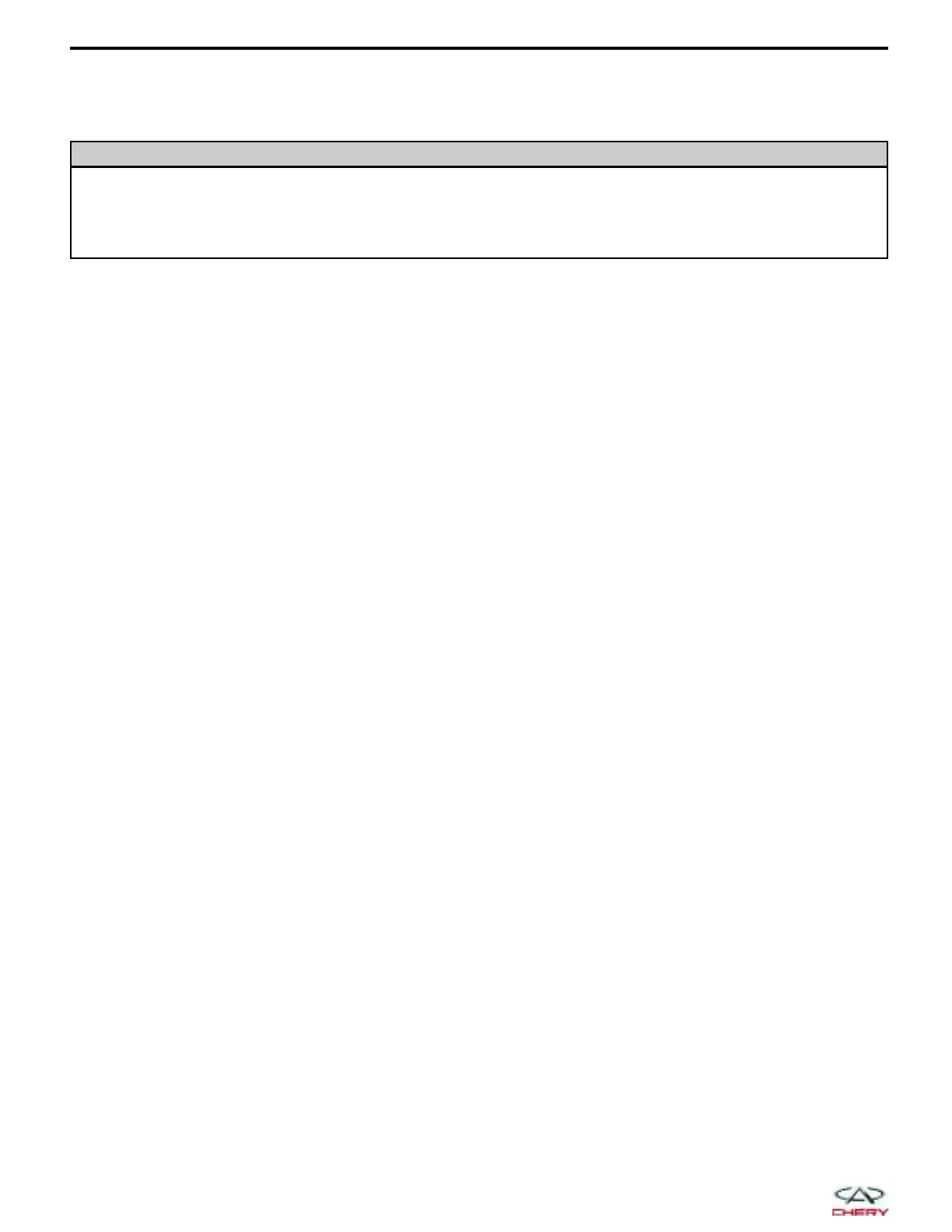 Page #360 background image