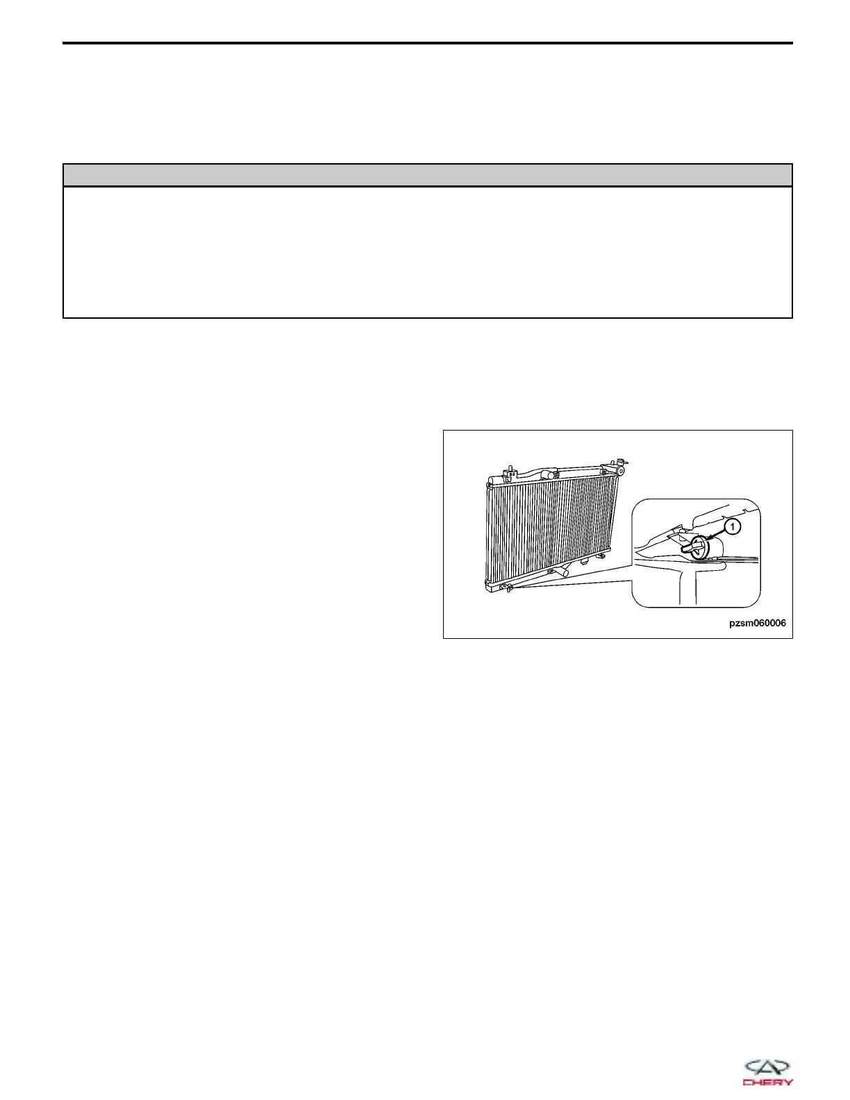 Page #362 background image