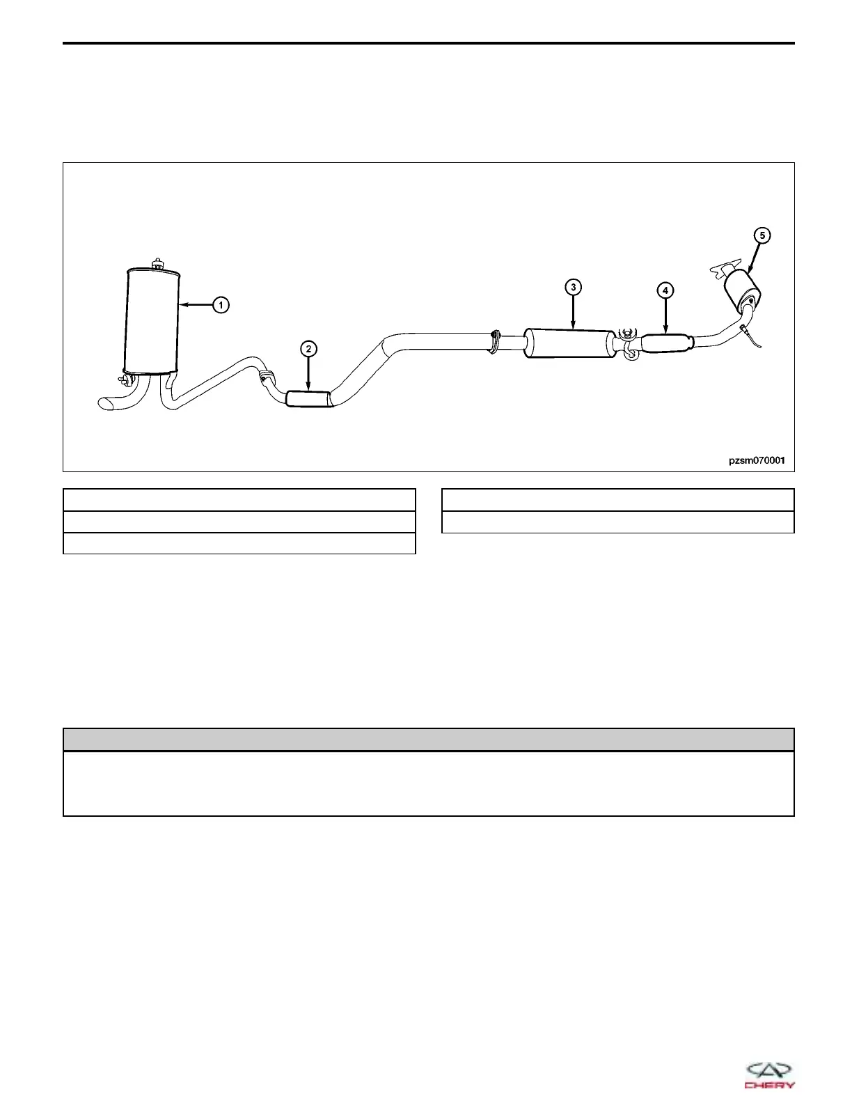 Page #370 background image