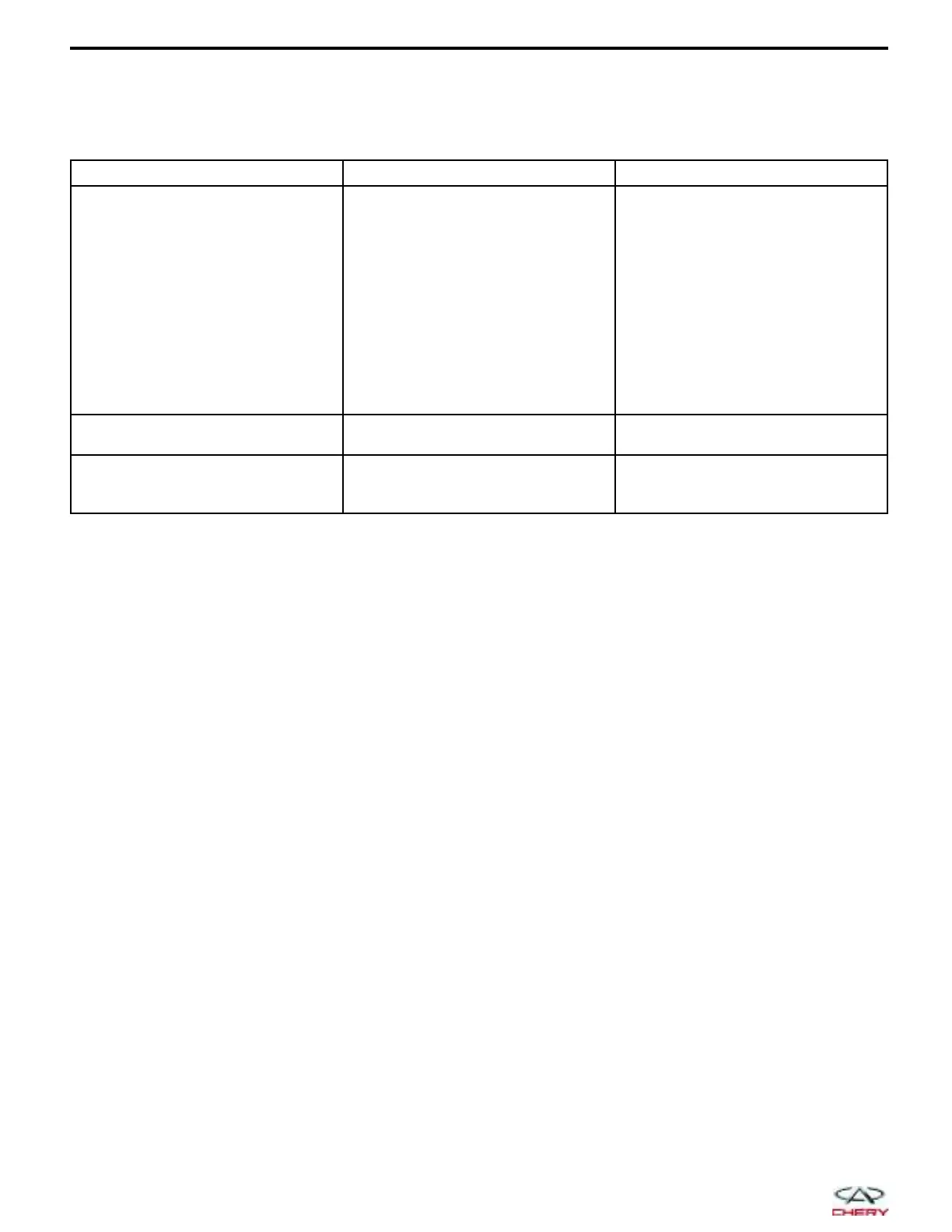 Page #372 background image