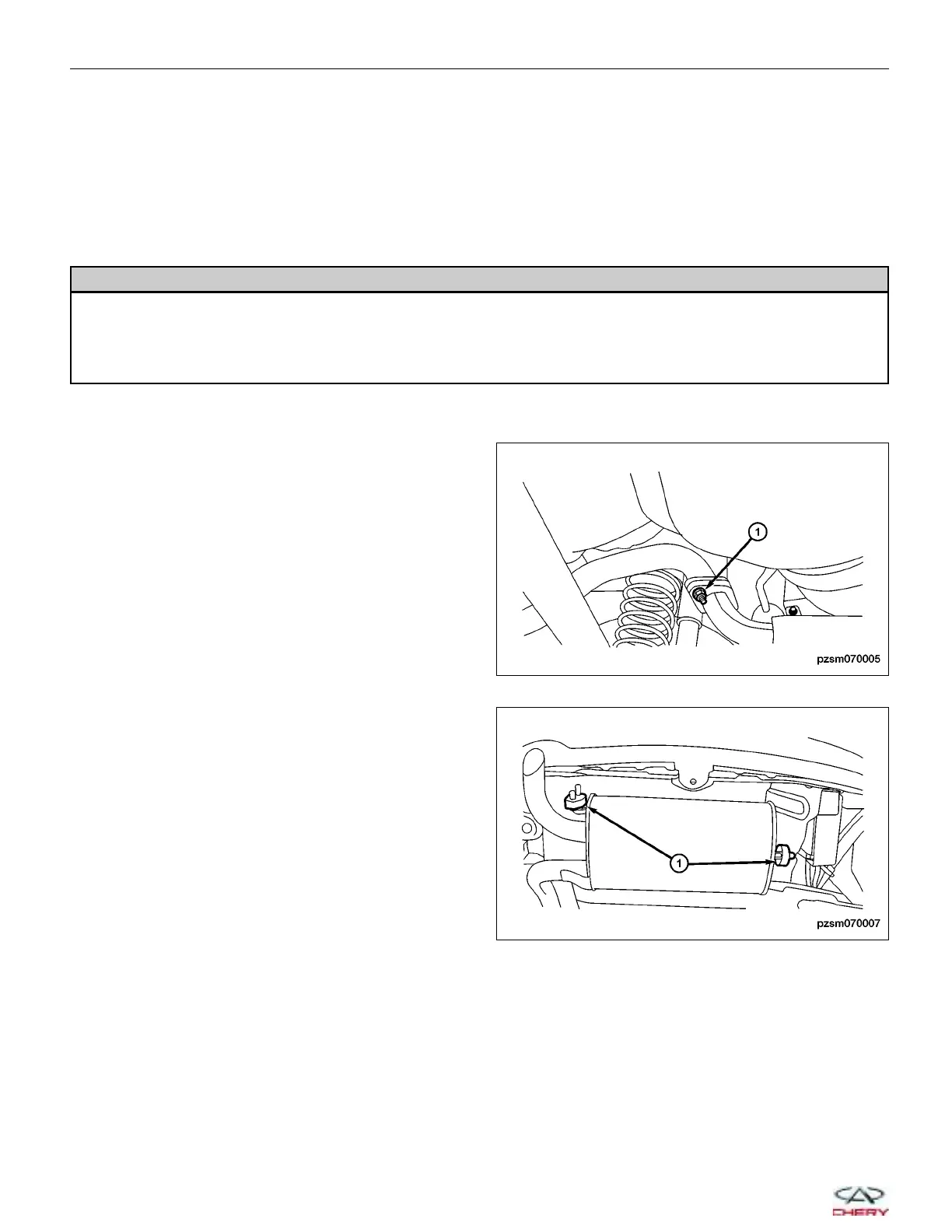 Page #374 background image