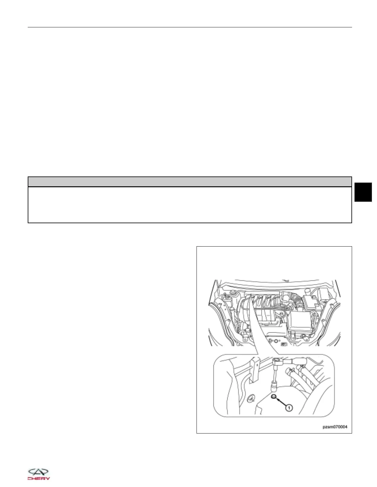 Page #375 background image