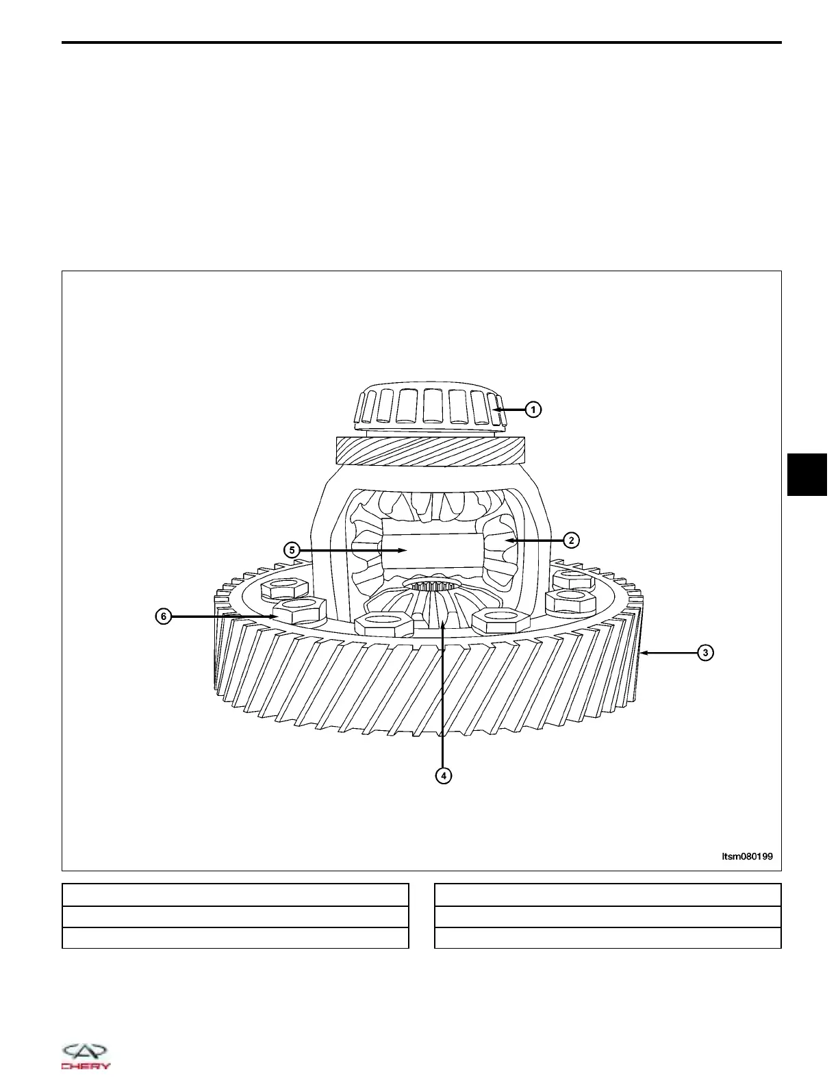 Page #413 background image