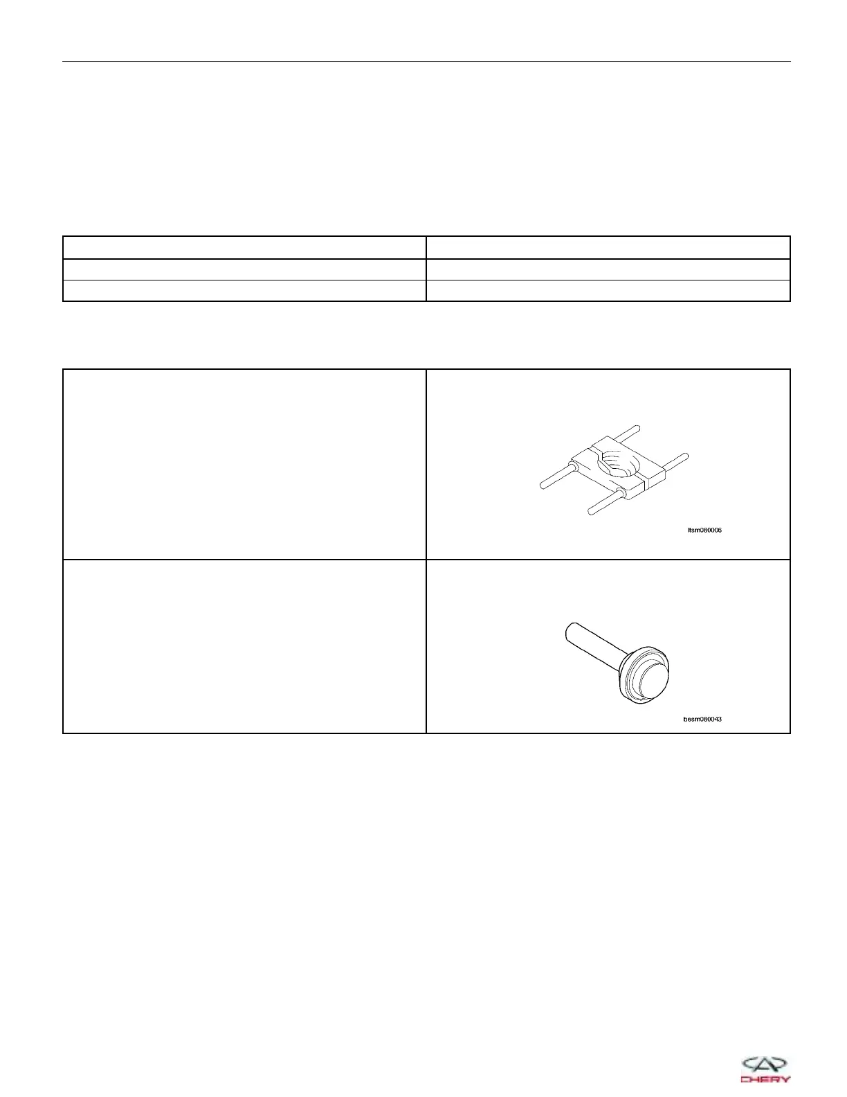 Page #414 background image