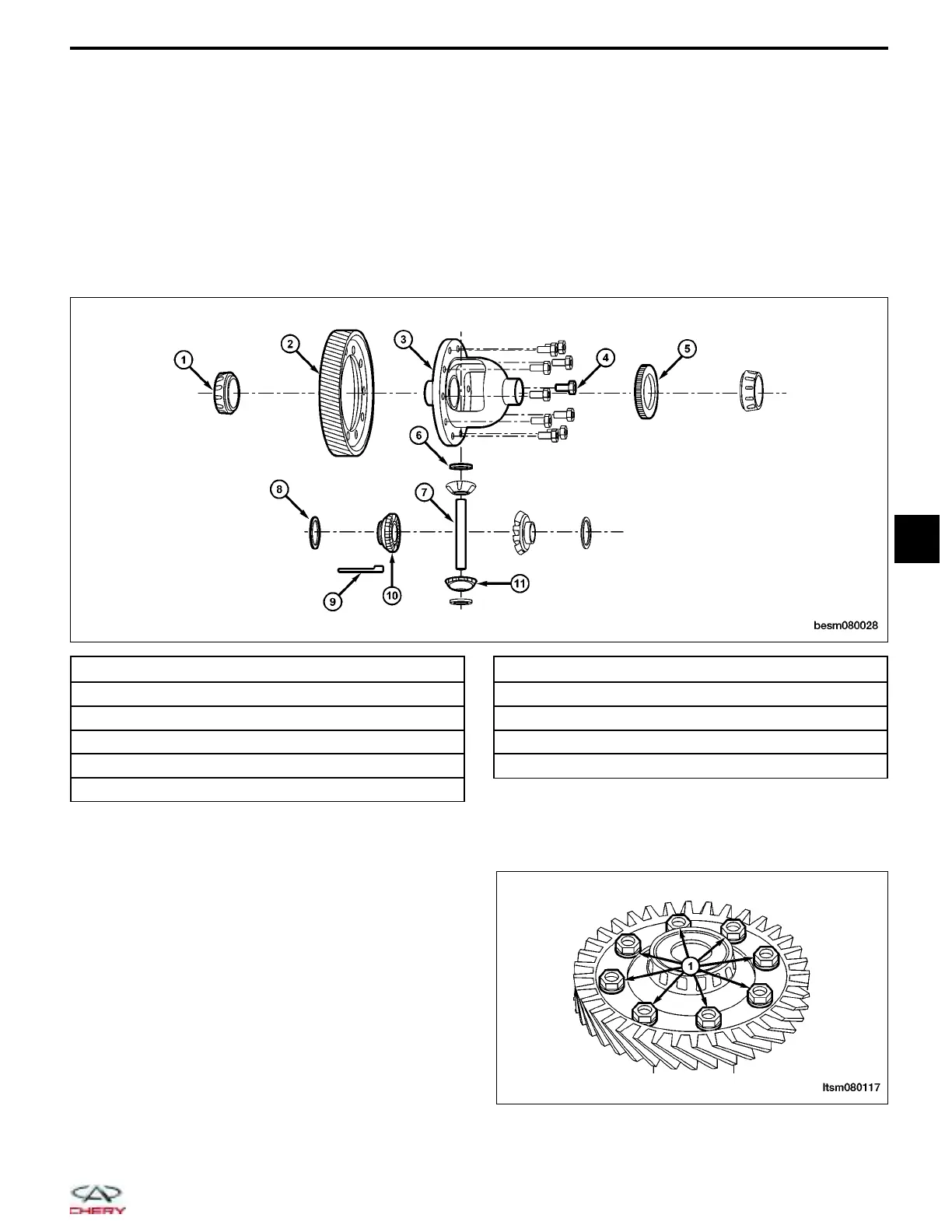 Page #415 background image