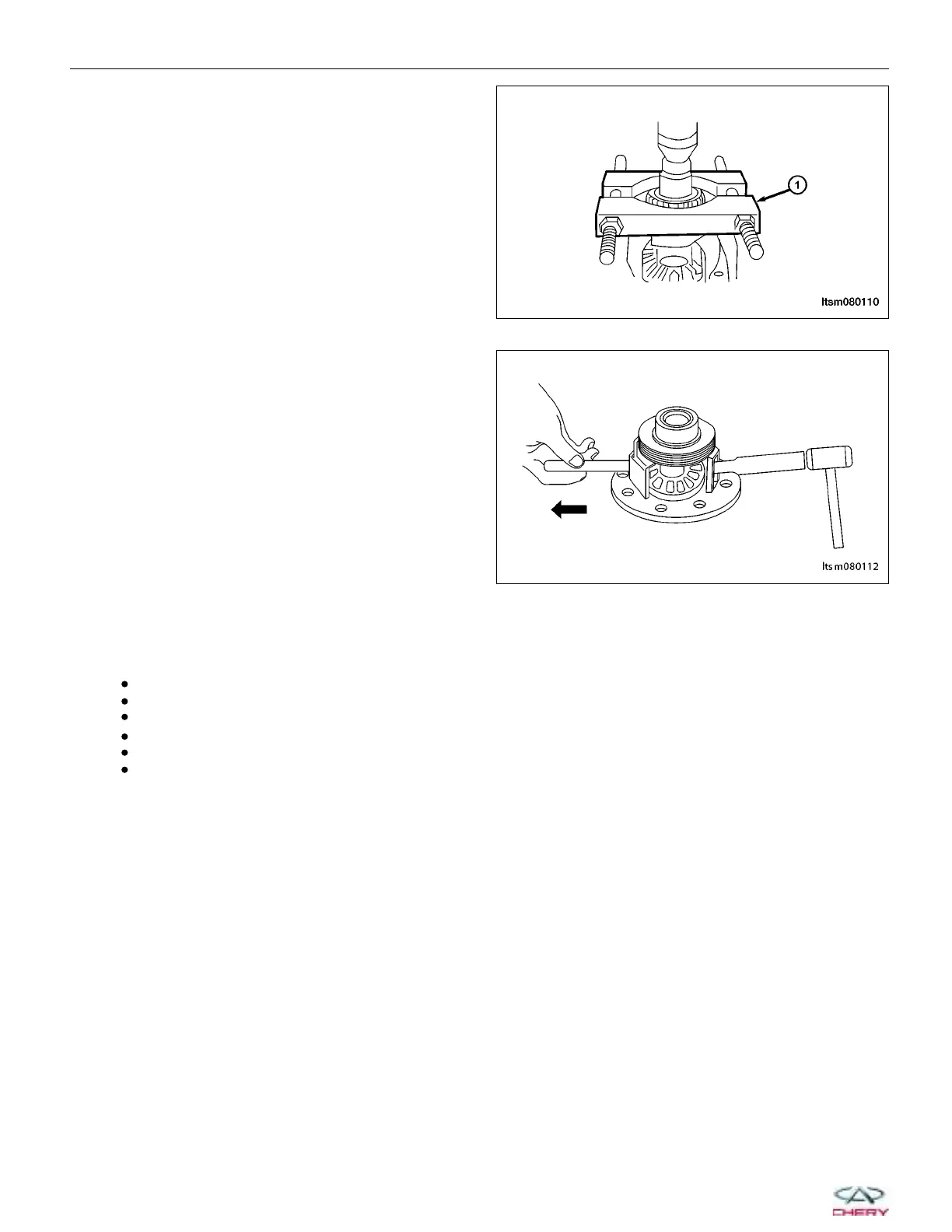 Page #416 background image