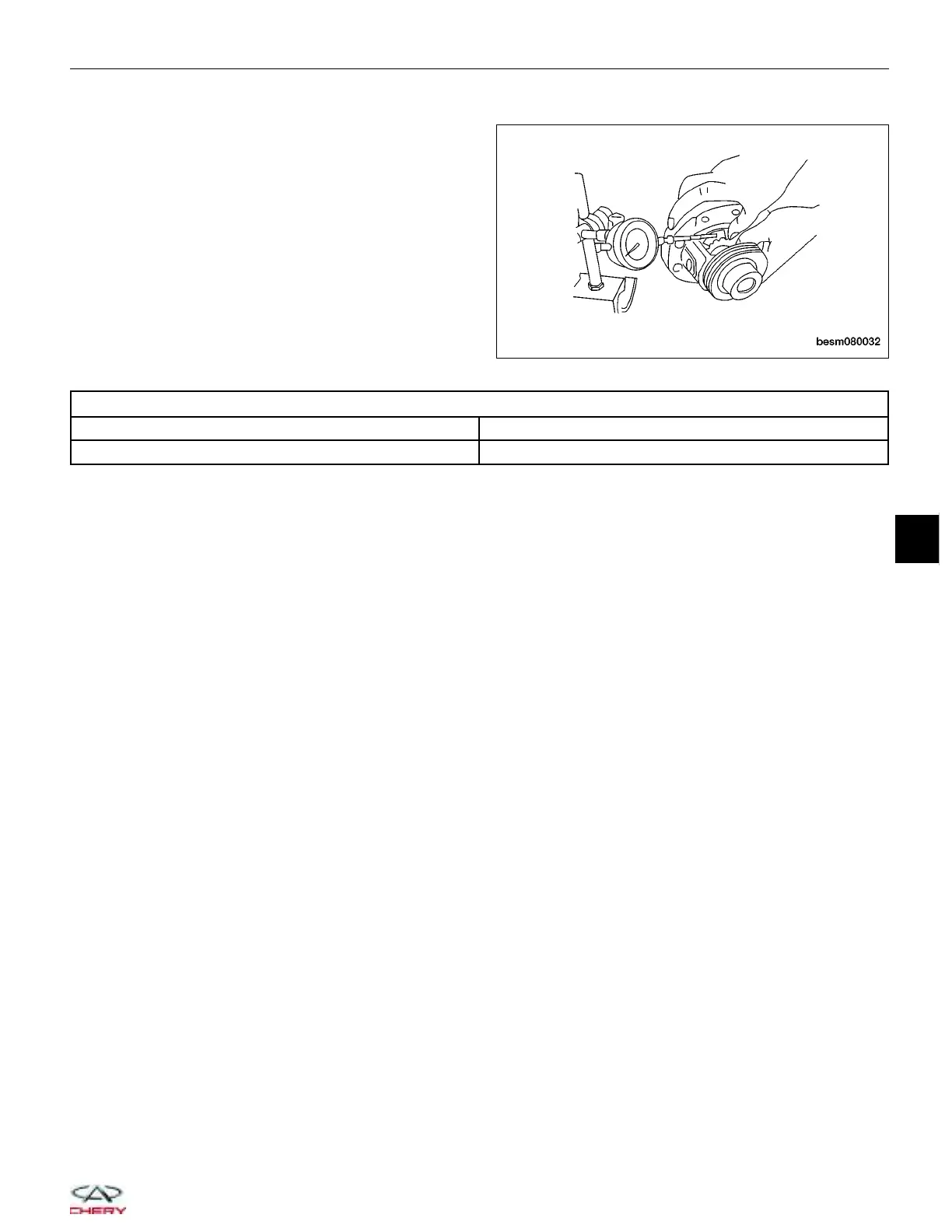 Page #417 background image