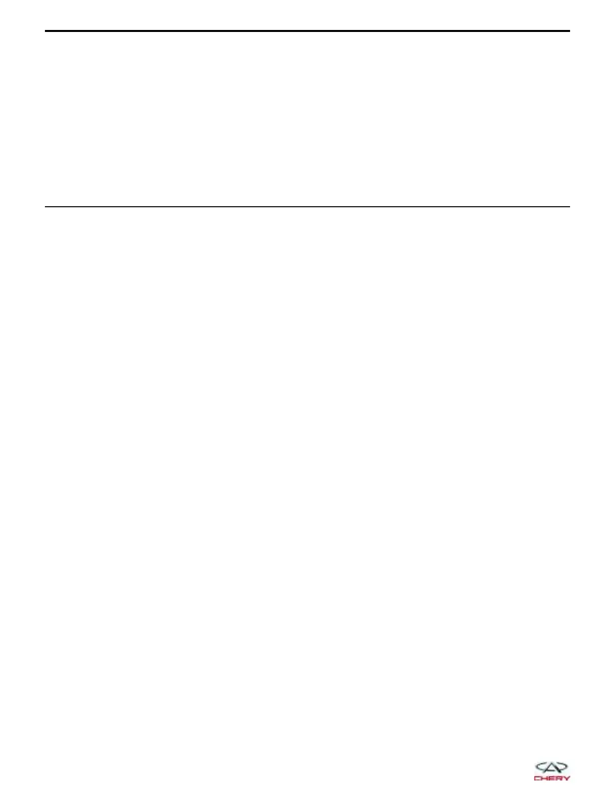 Page #418 background image