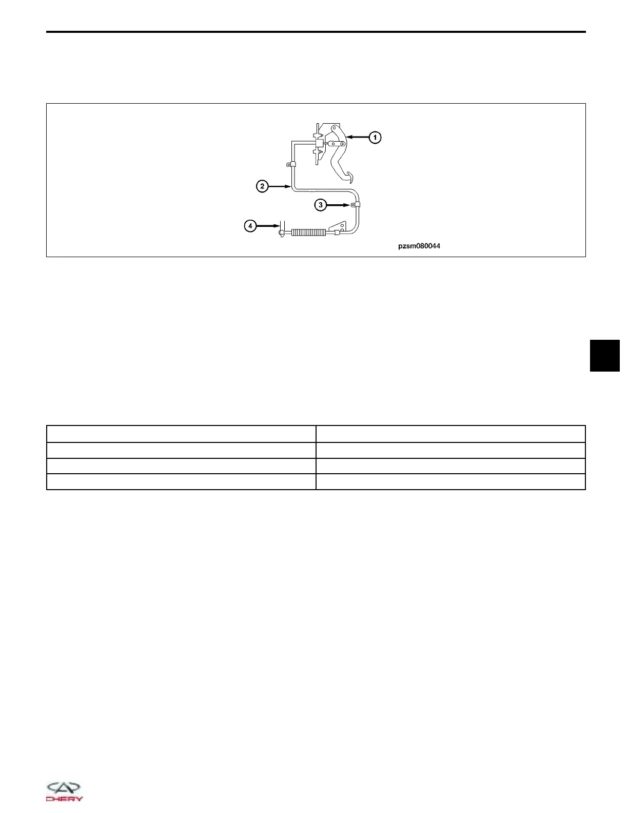 Page #419 background image