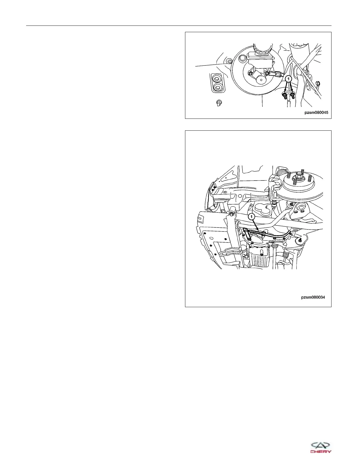 Page #424 background image