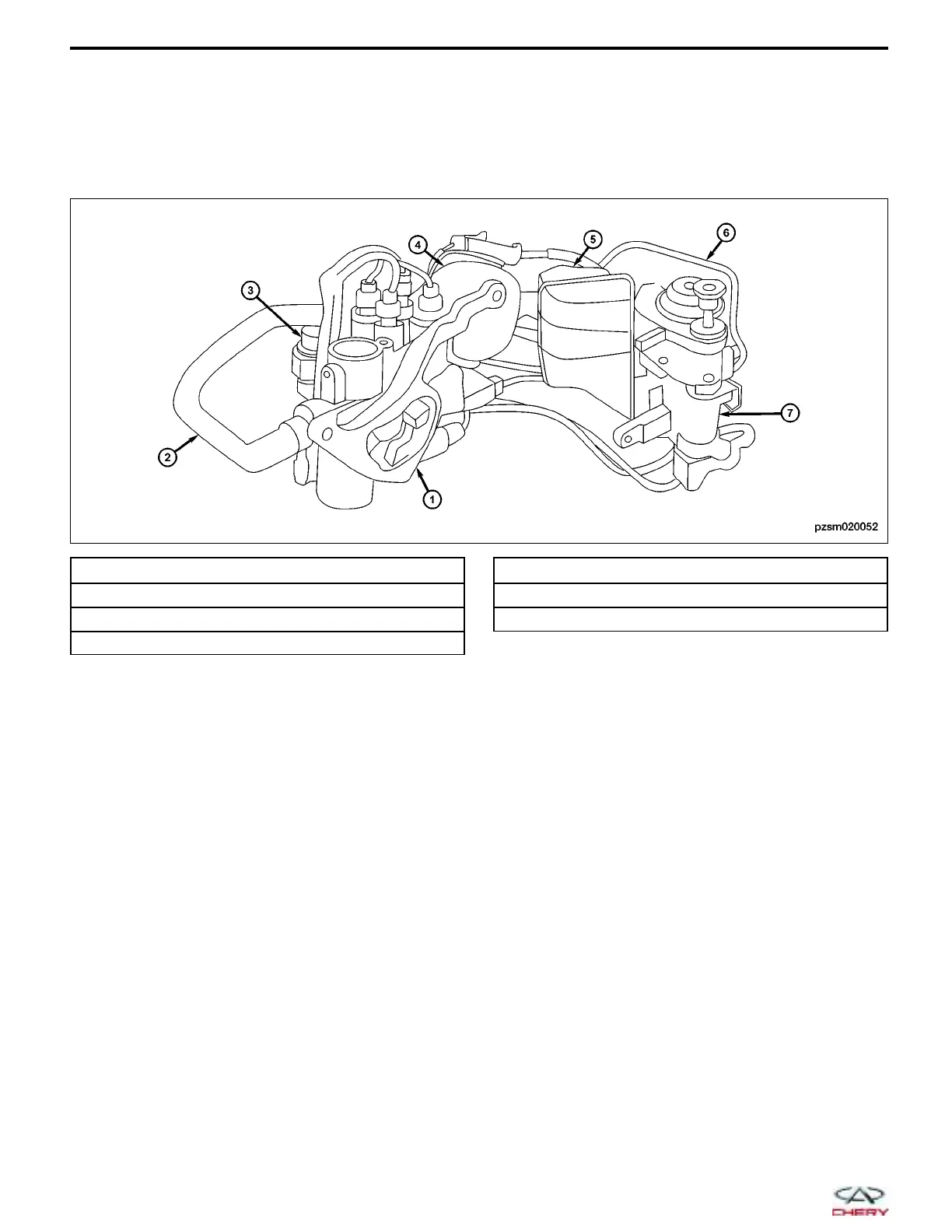 Page #426 background image