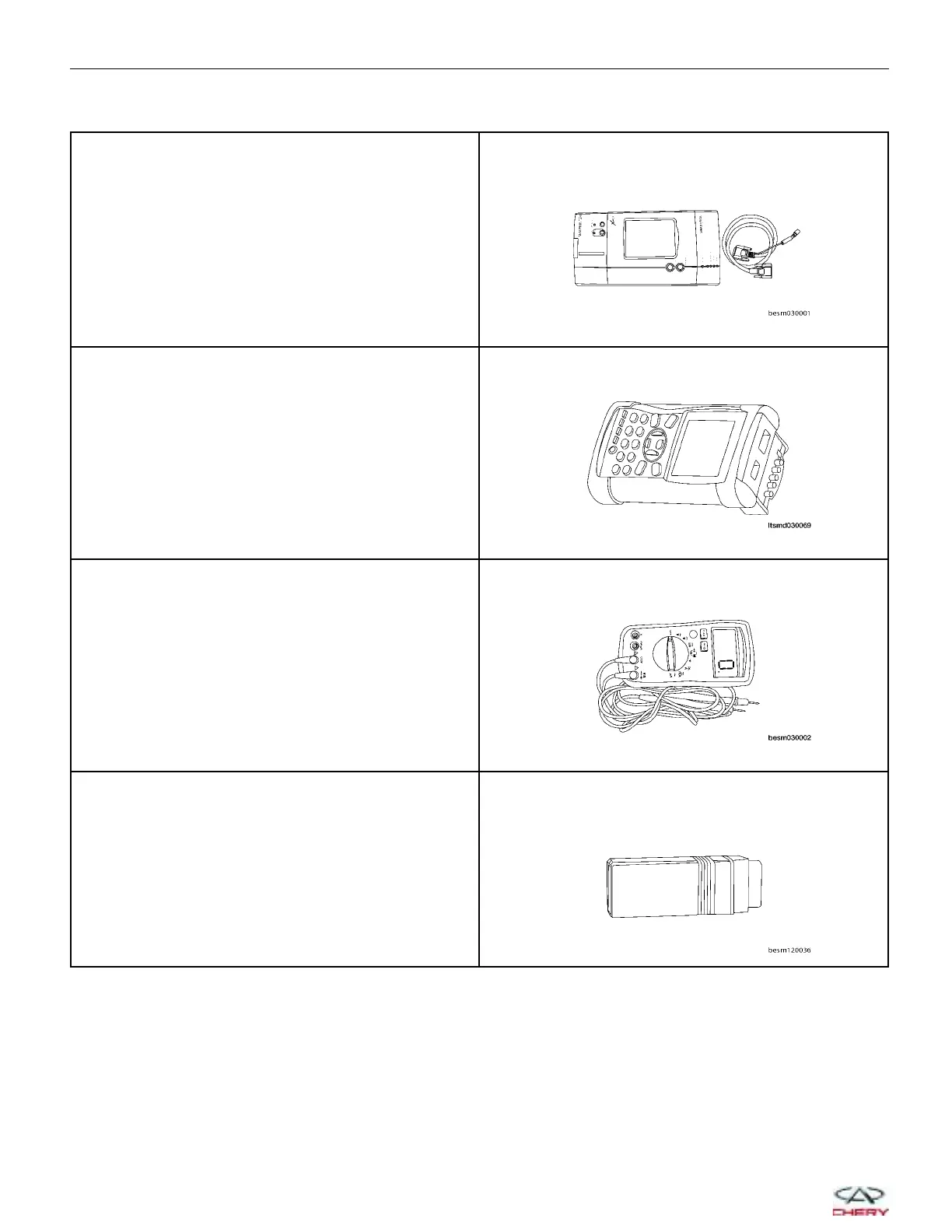 Page #428 background image