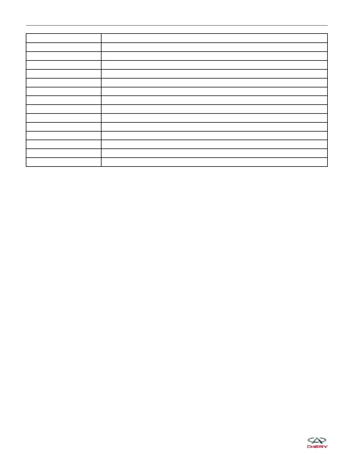 Page #440 background image