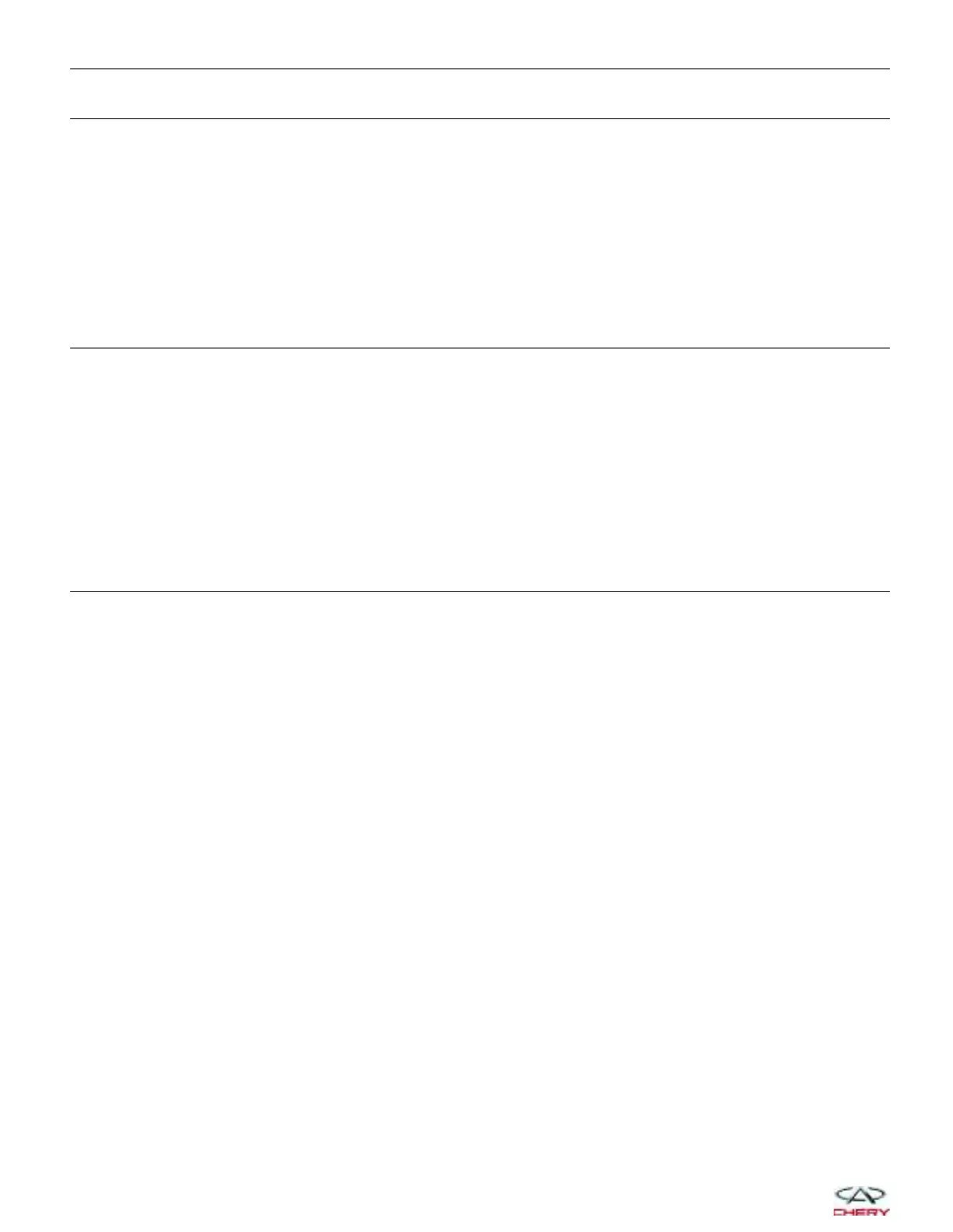 Page #446 background image