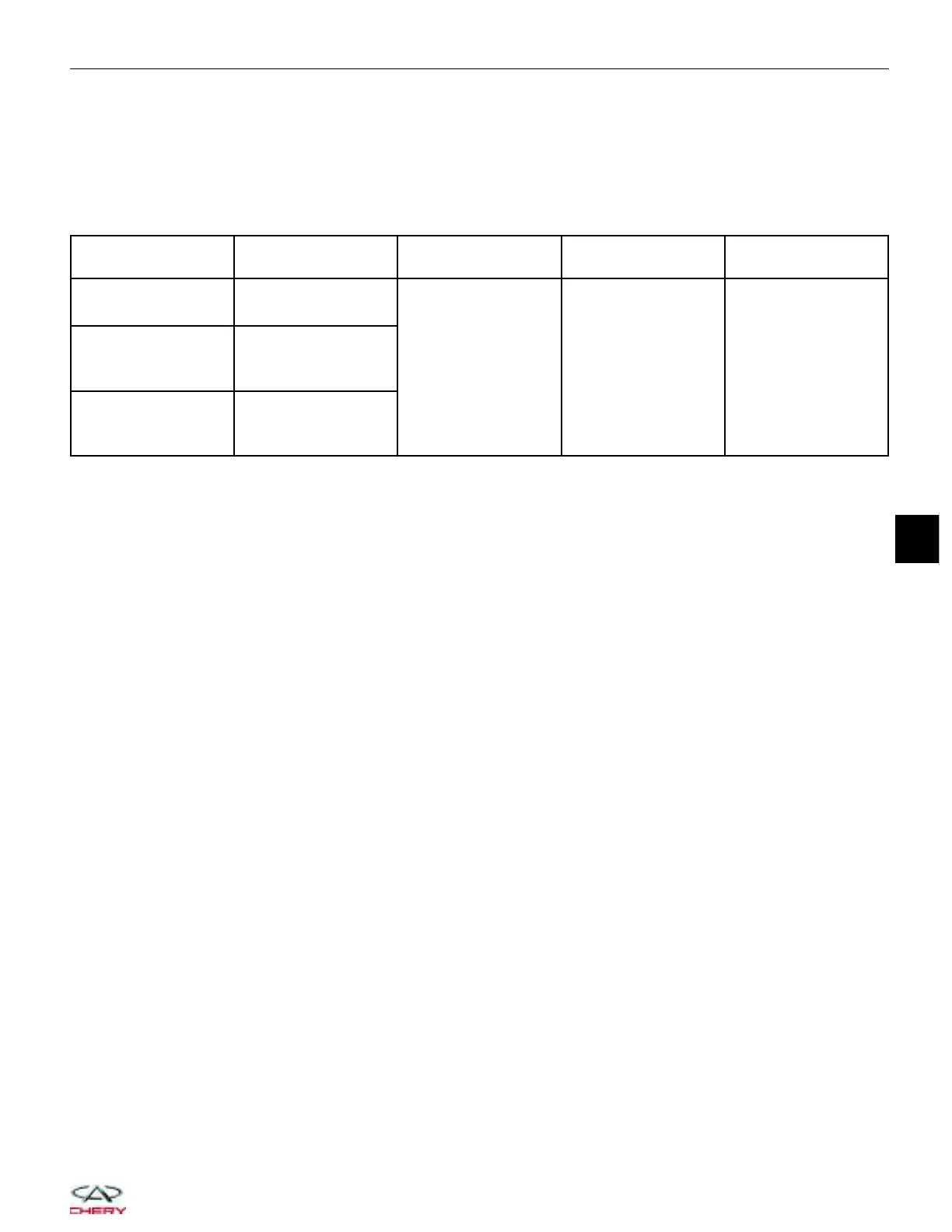 Page #447 background image