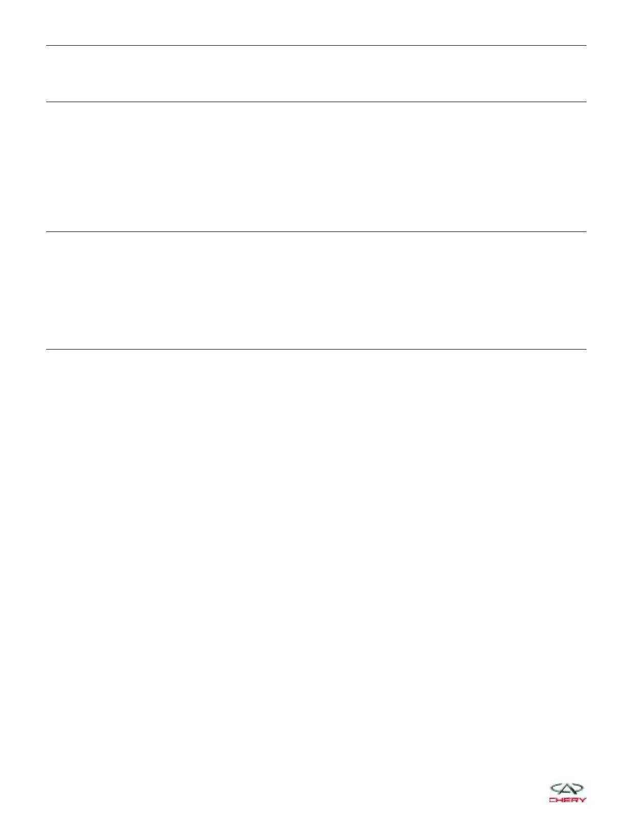 Page #448 background image