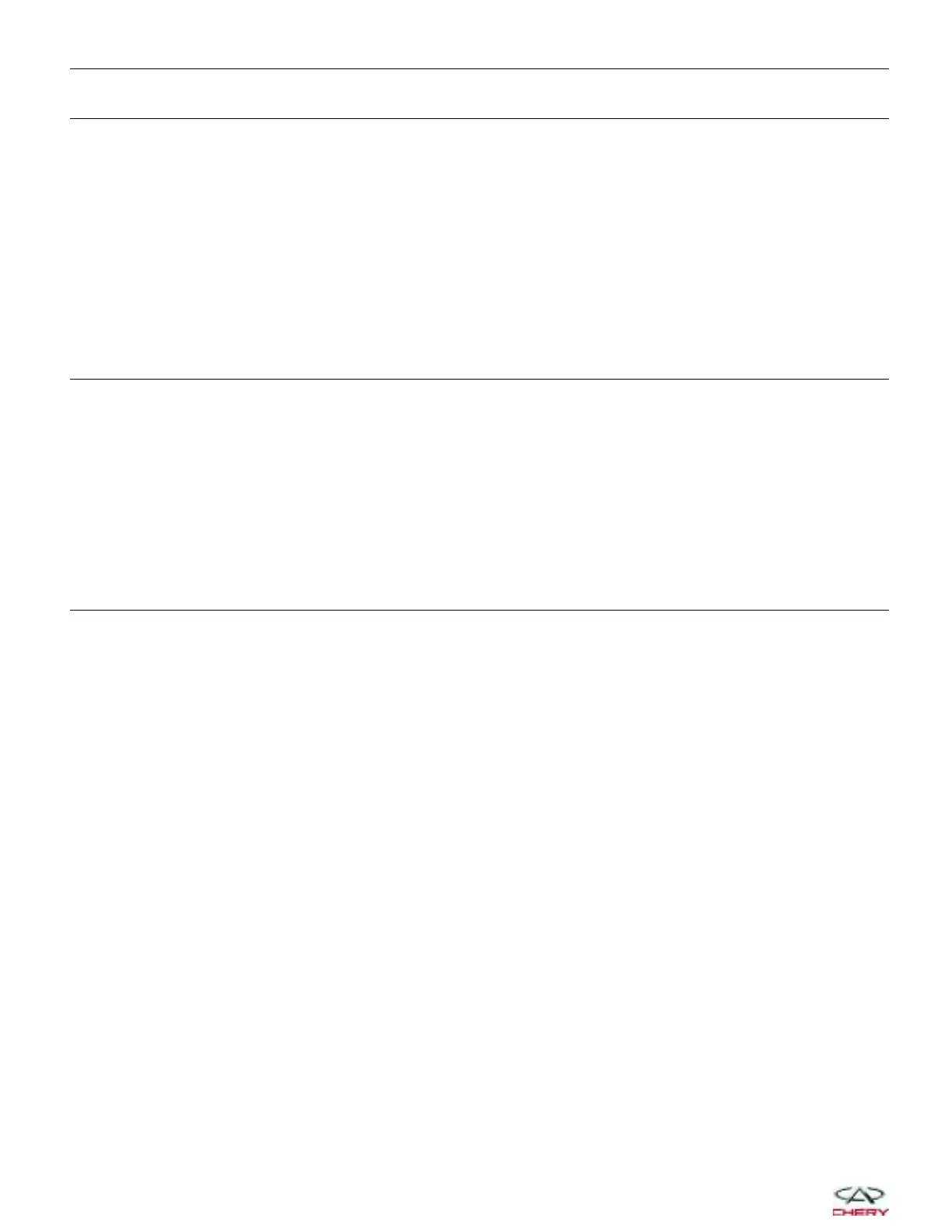 Page #454 background image