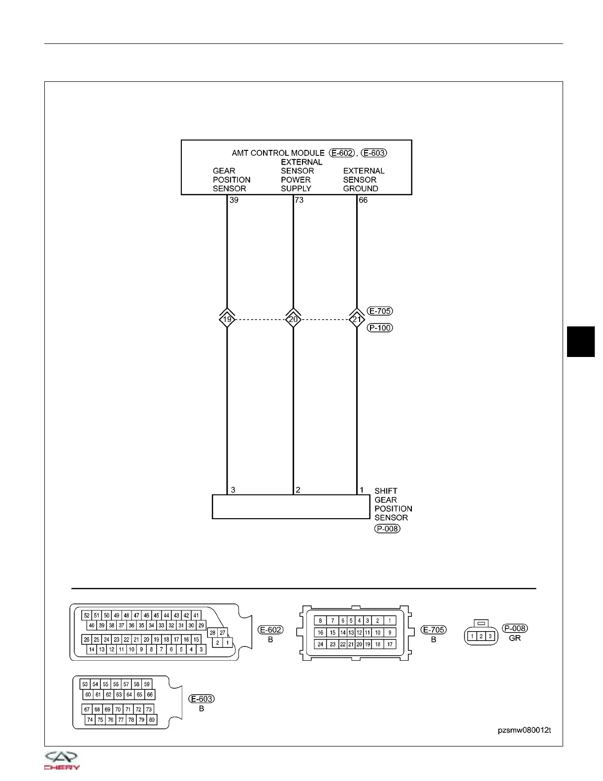 Page #455 background image