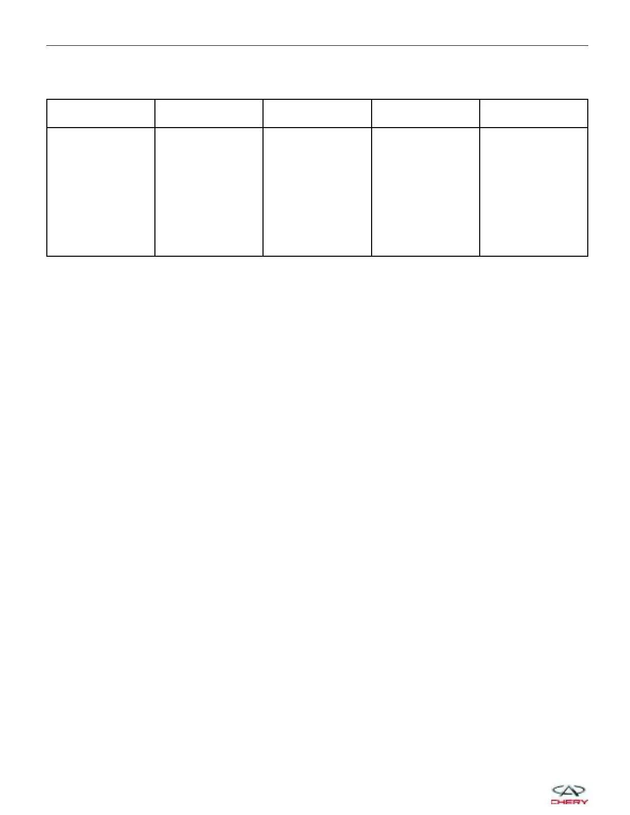 Page #456 background image